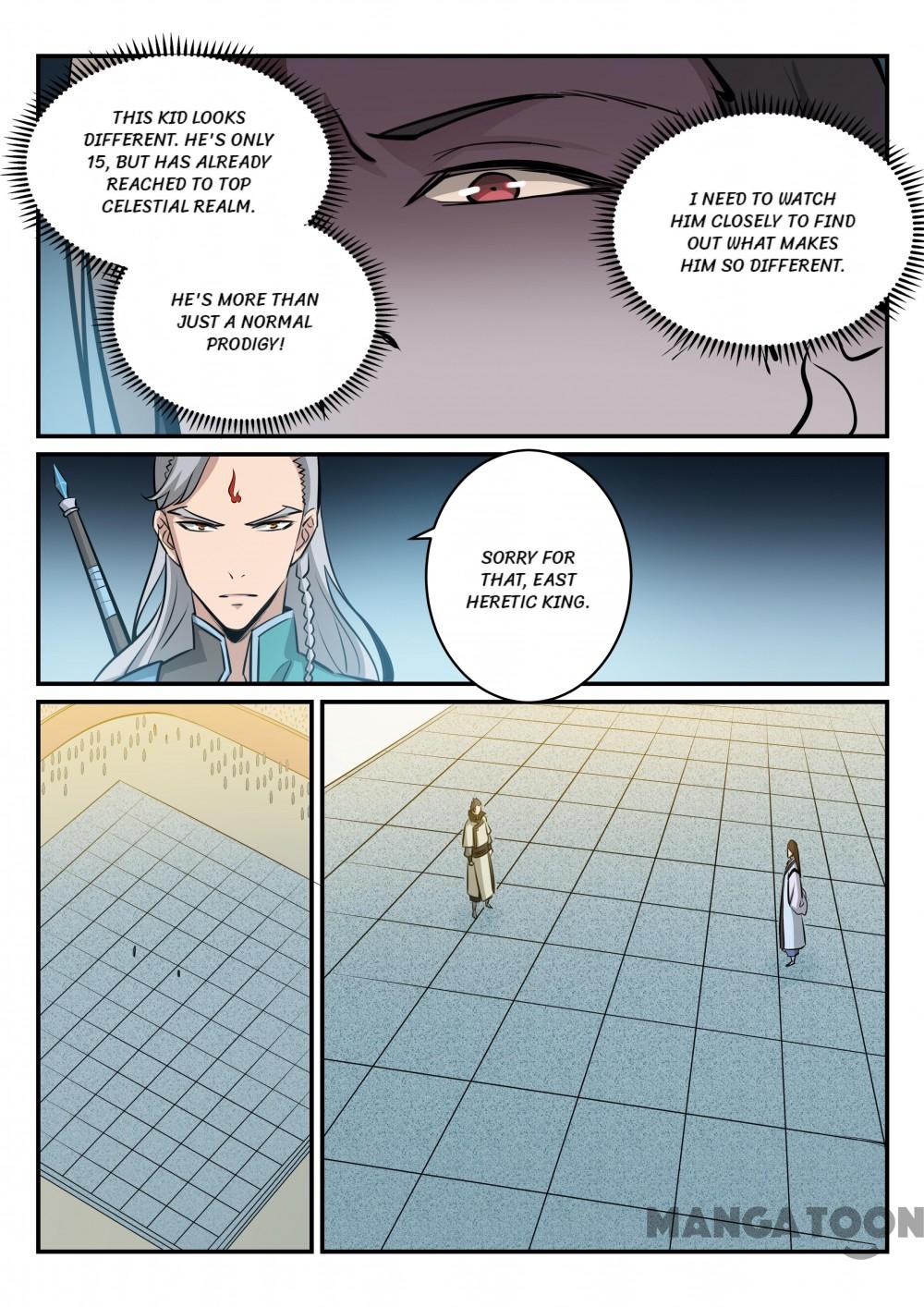Page 15 of Chapter 174