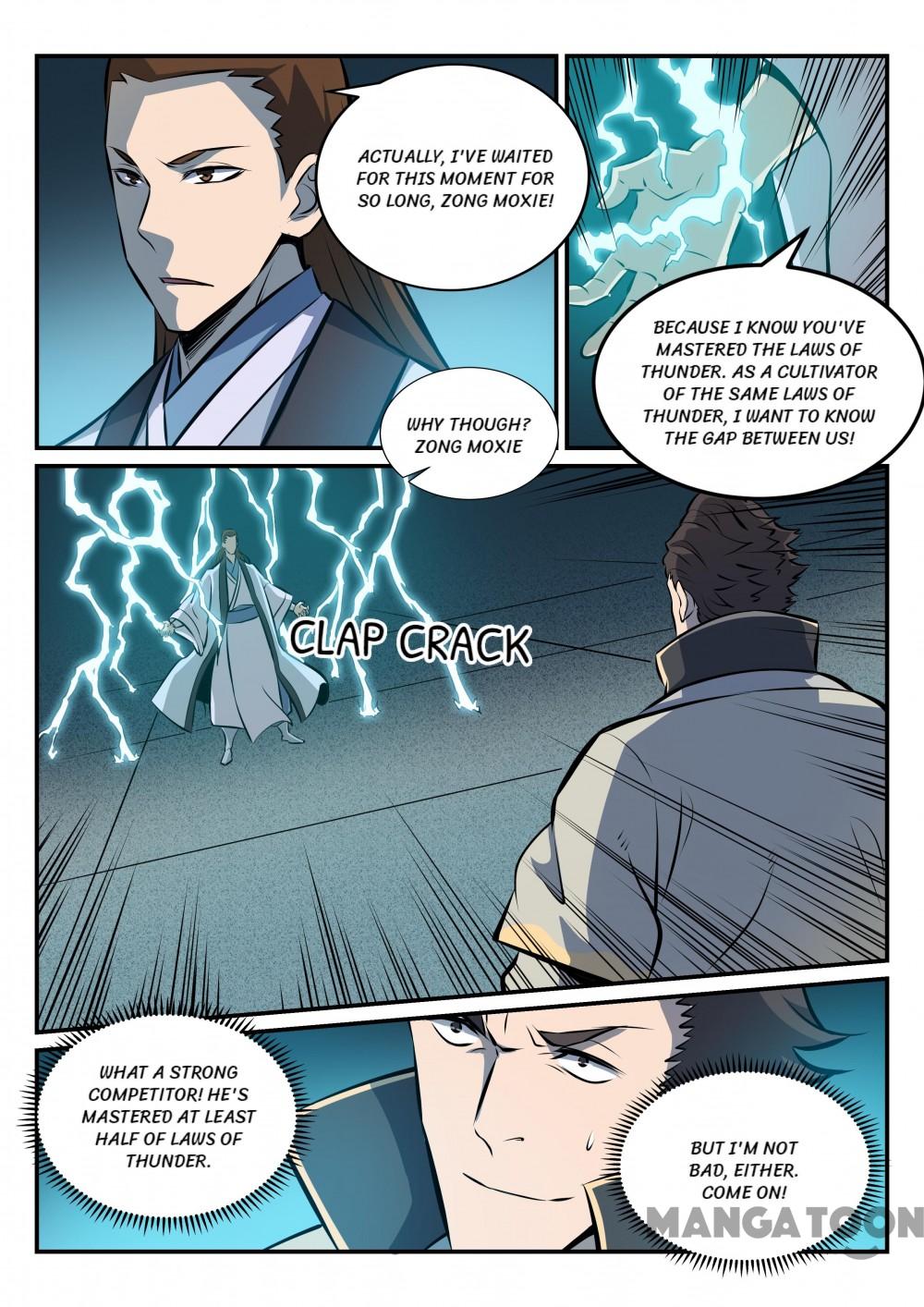 Page 16 of Chapter 174