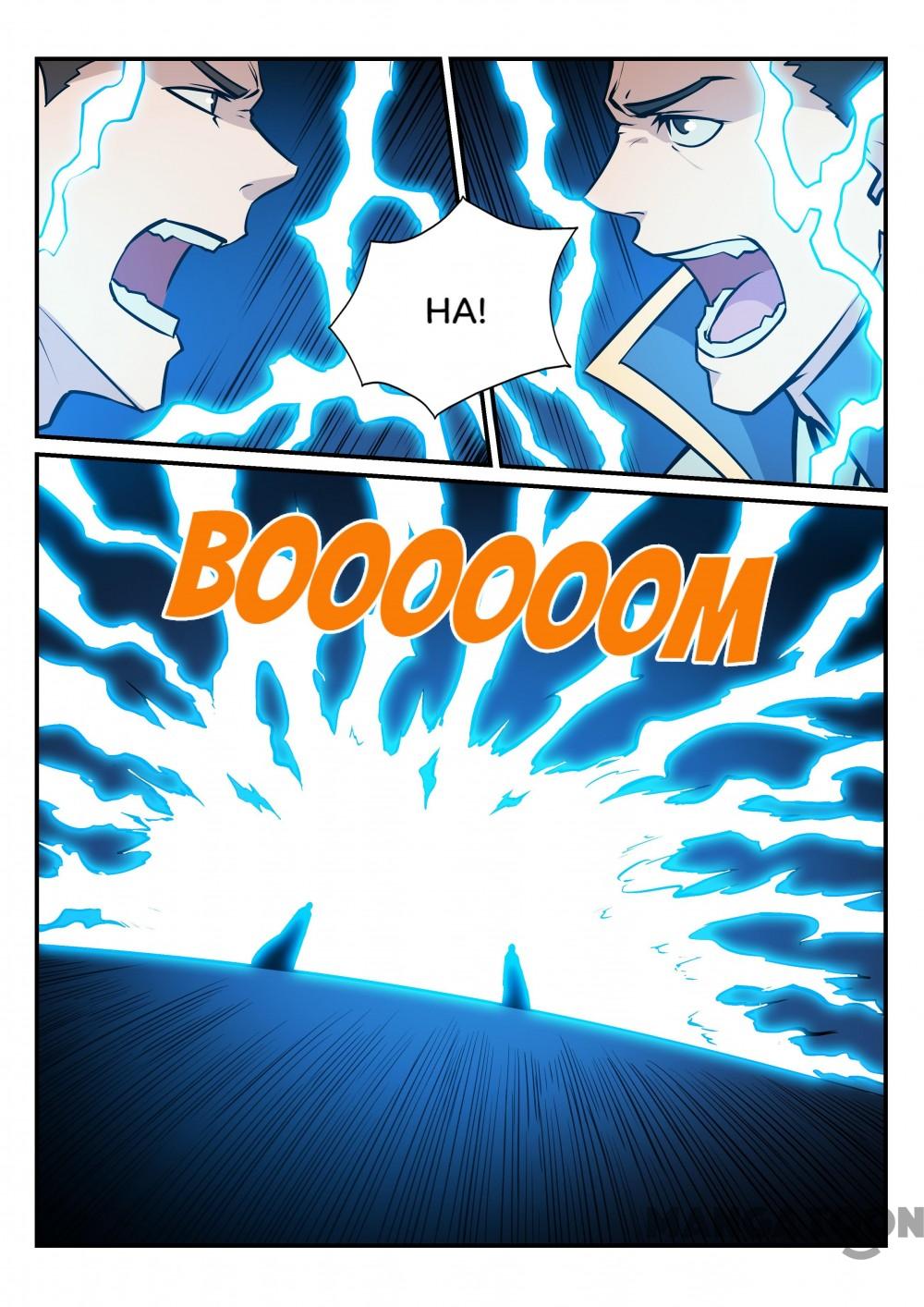 Page 3 of Chapter 175
