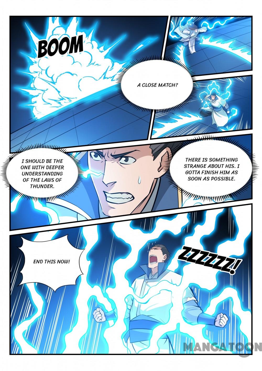 Page 4 of Chapter 175