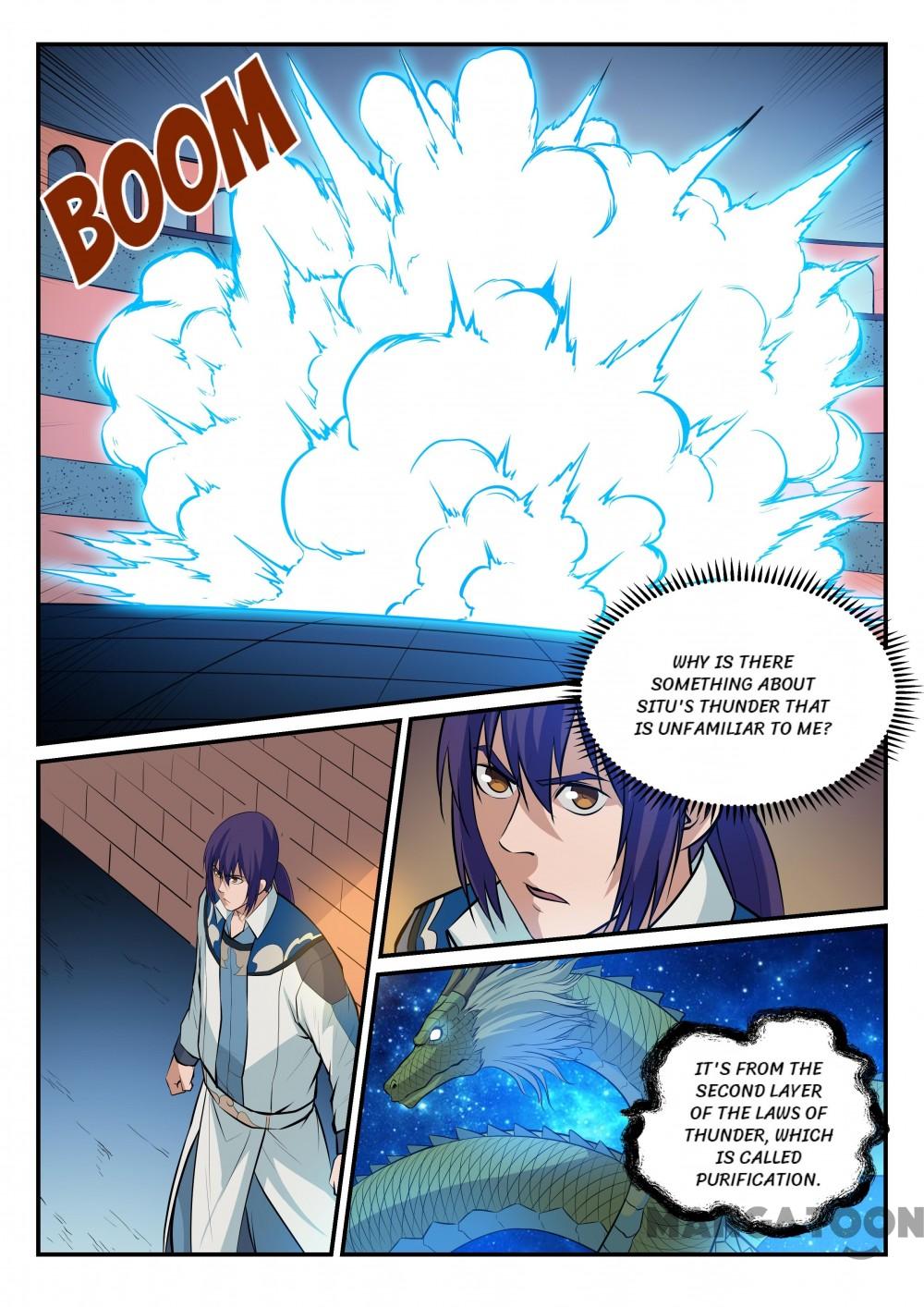 Page 6 of Chapter 175