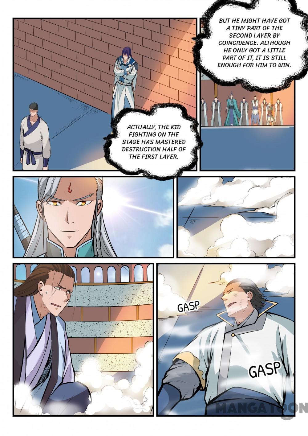 Page 8 of Chapter 175