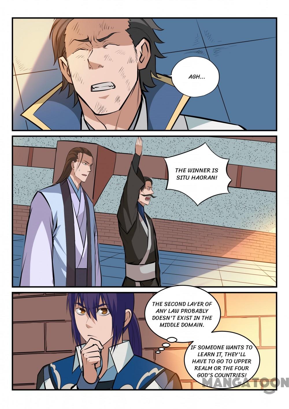 Page 9 of Chapter 175
