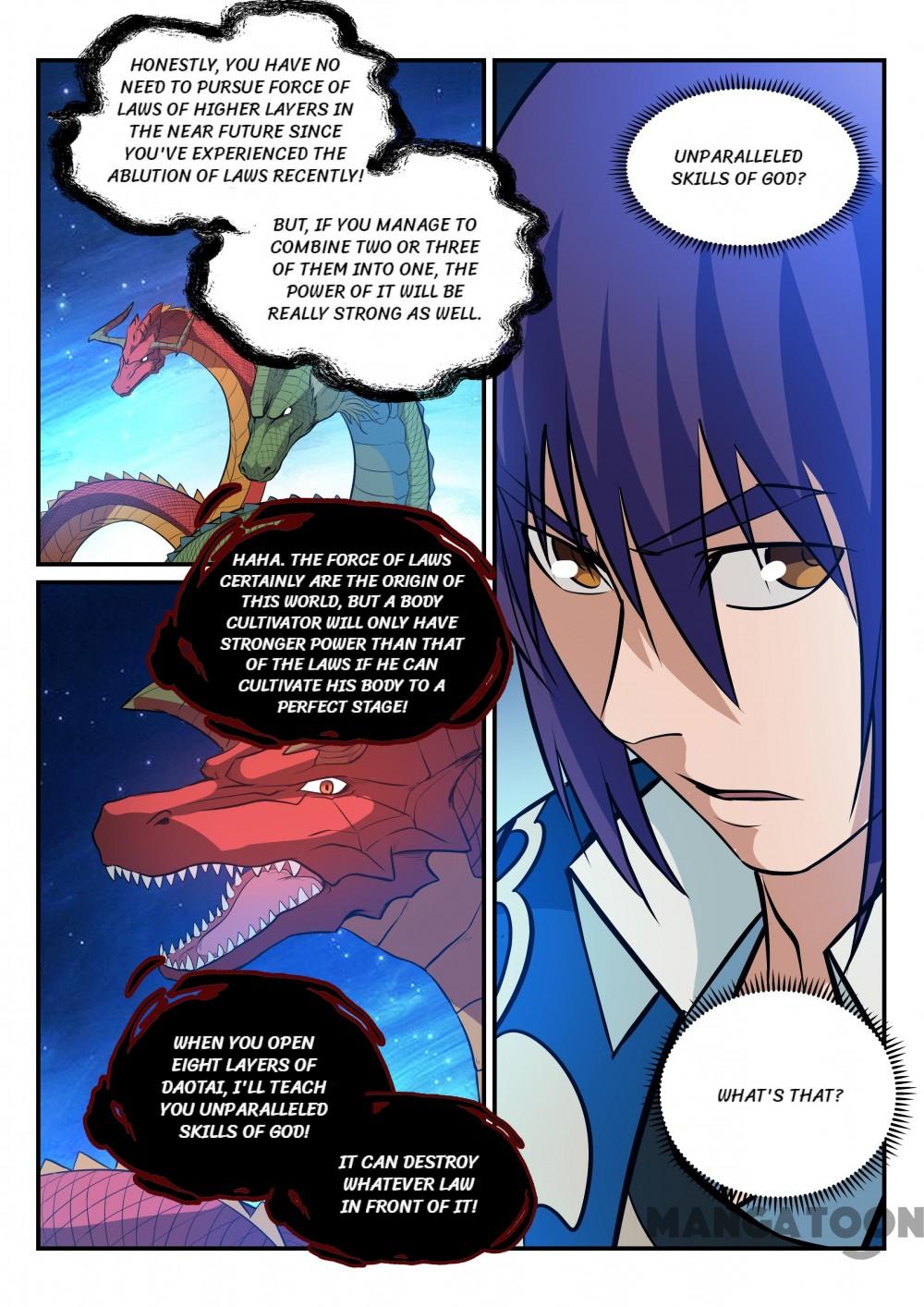 Page 10 of Chapter 175