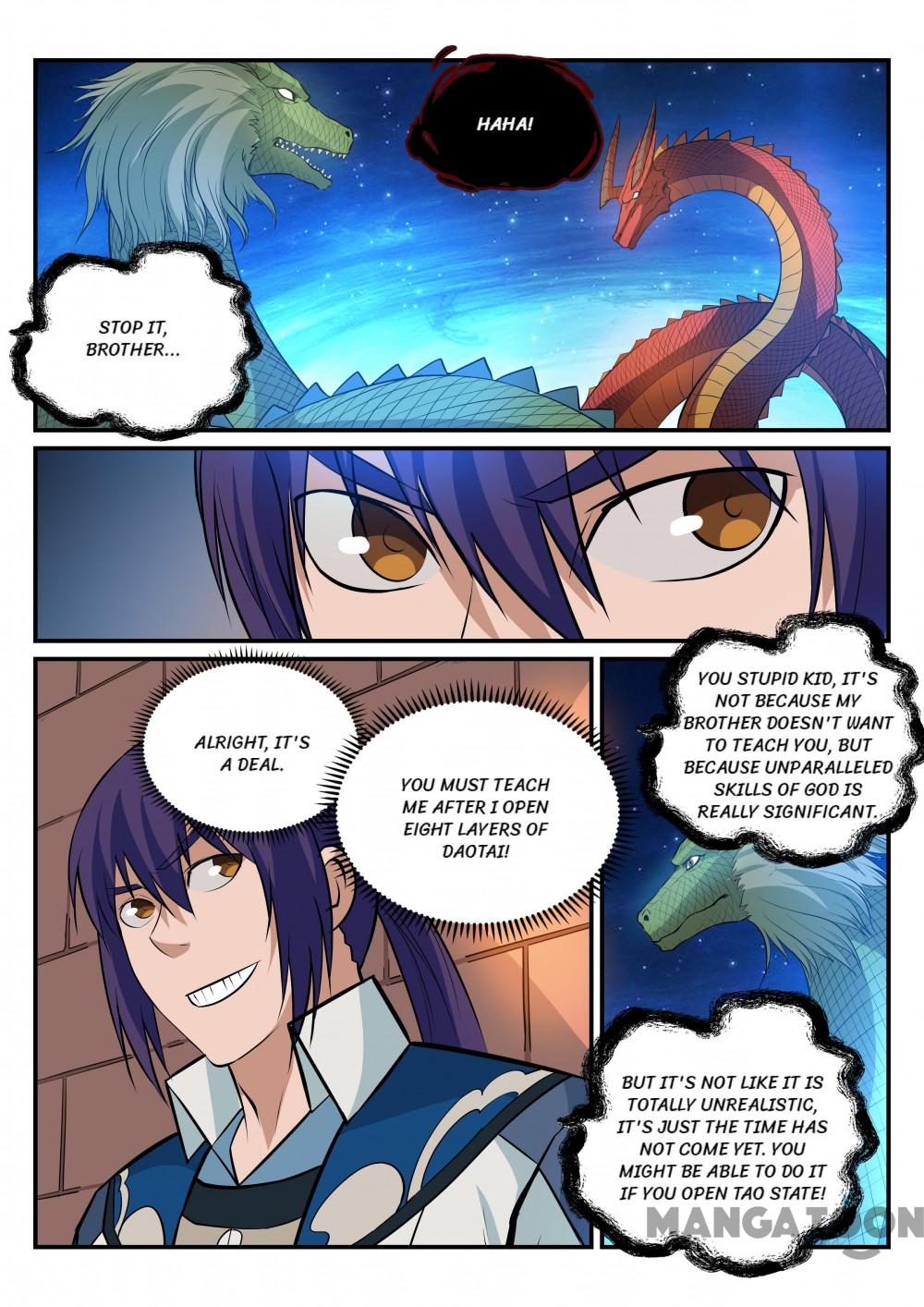Page 11 of Chapter 175