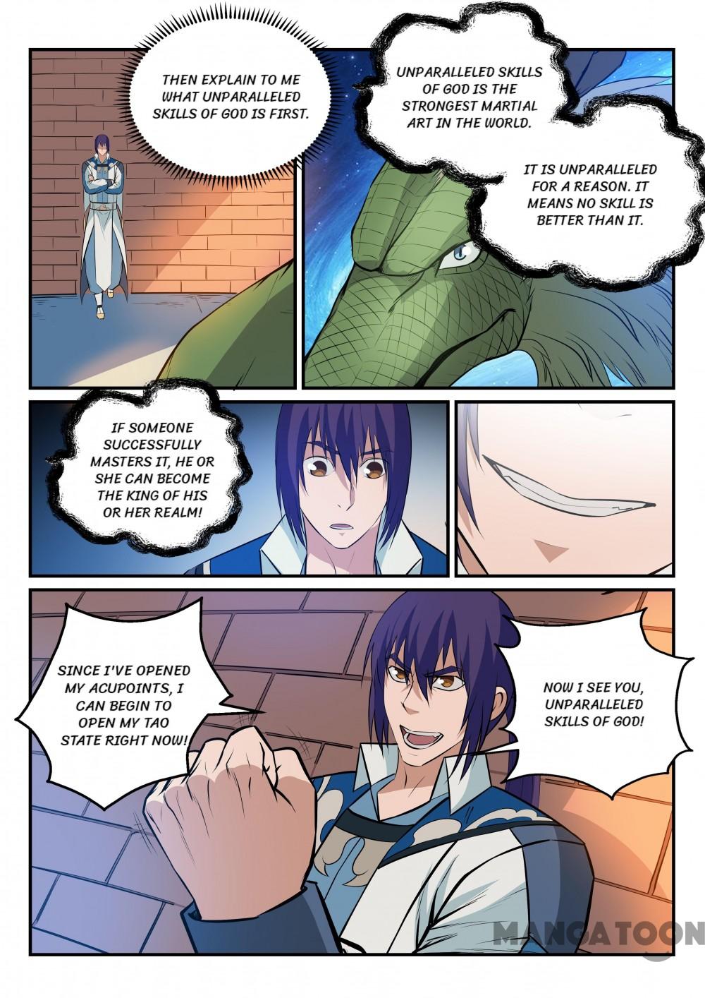 Page 12 of Chapter 175