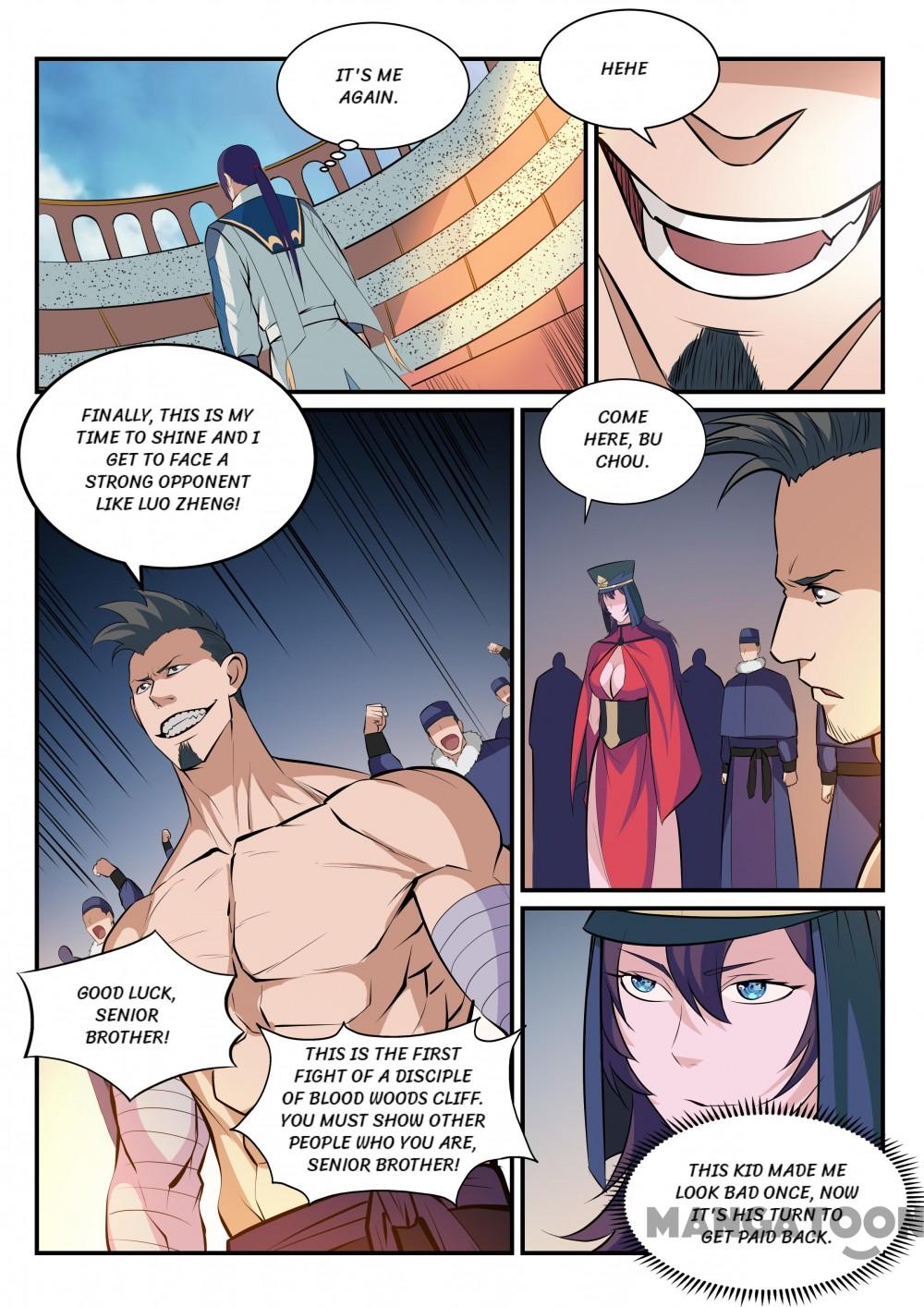Page 14 of Chapter 175