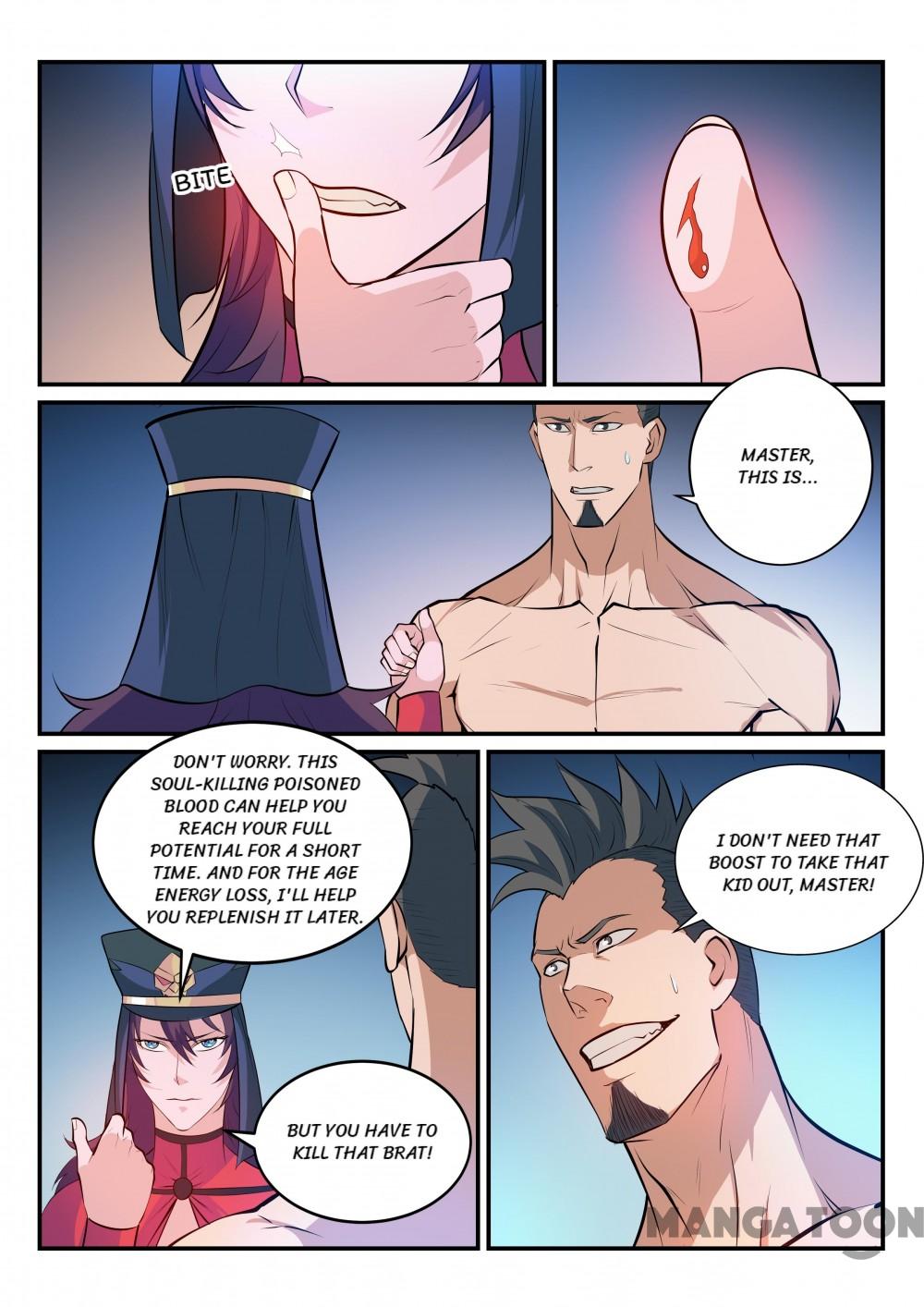 Page 15 of Chapter 175