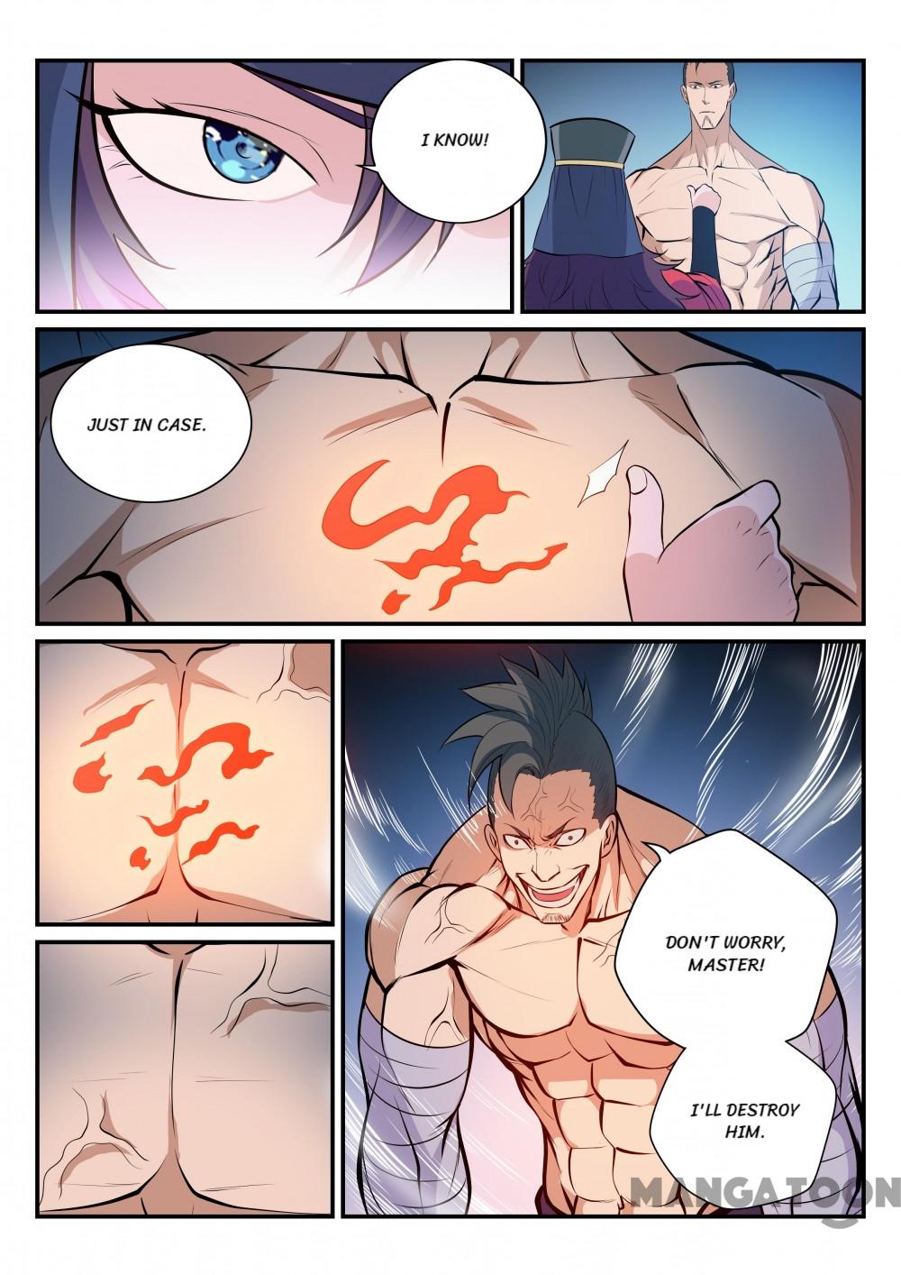 Page 16 of Chapter 175