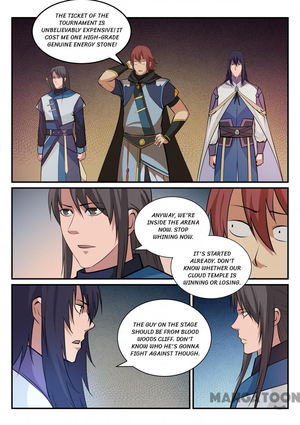 Page 3 of Chapter 176