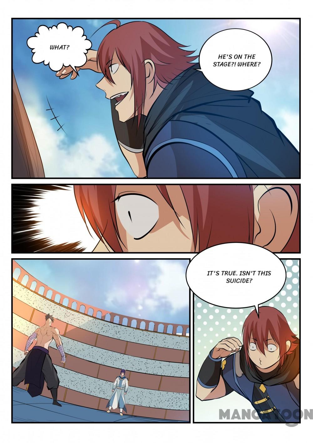 Page 5 of Chapter 176