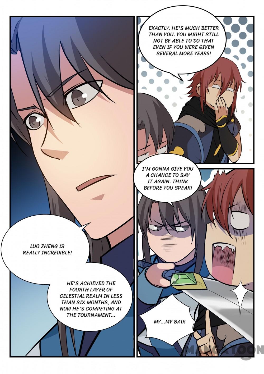 Page 6 of Chapter 176