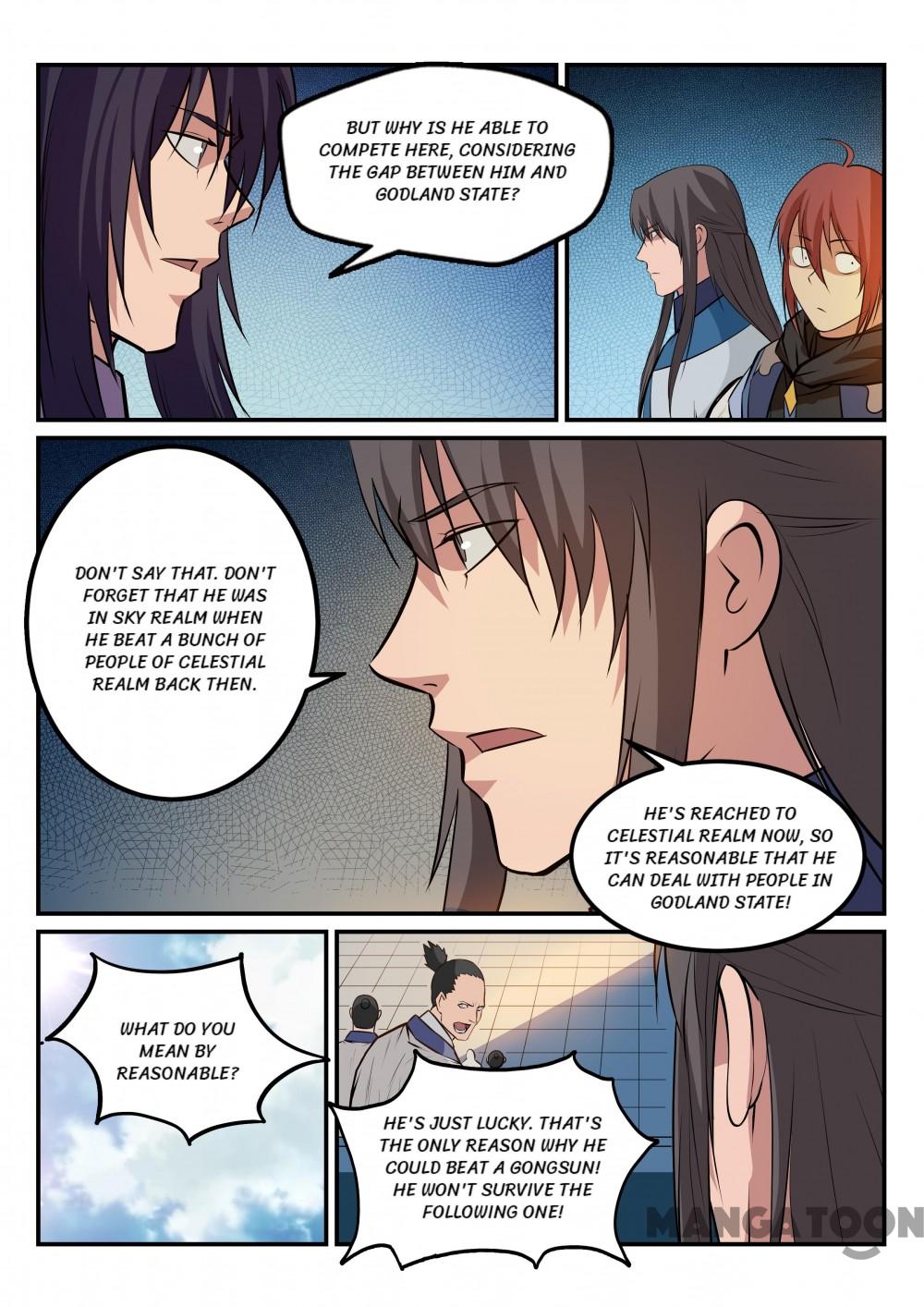 Page 7 of Chapter 176