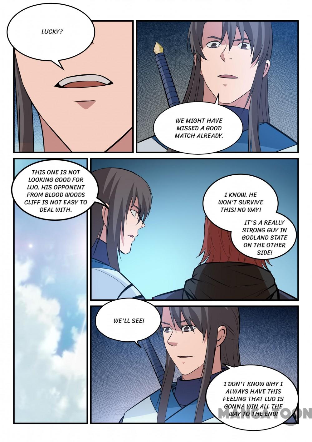 Page 8 of Chapter 176