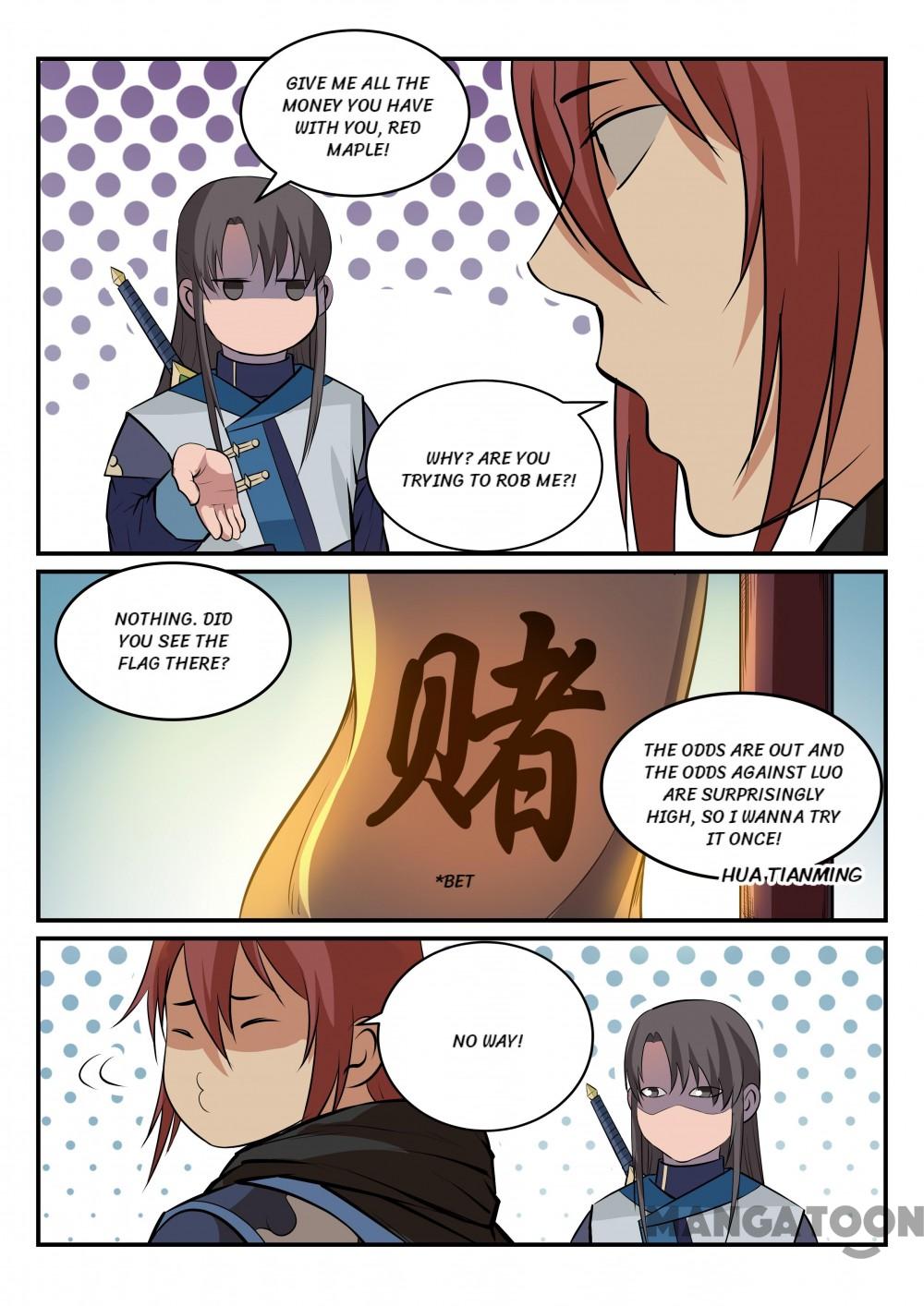 Page 9 of Chapter 176