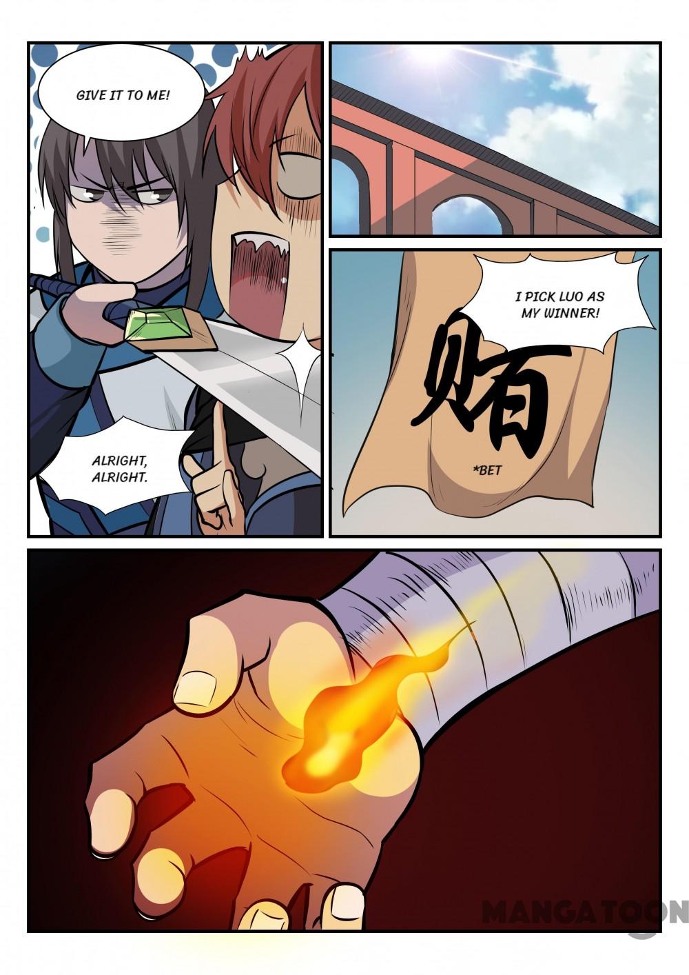 Page 10 of Chapter 176