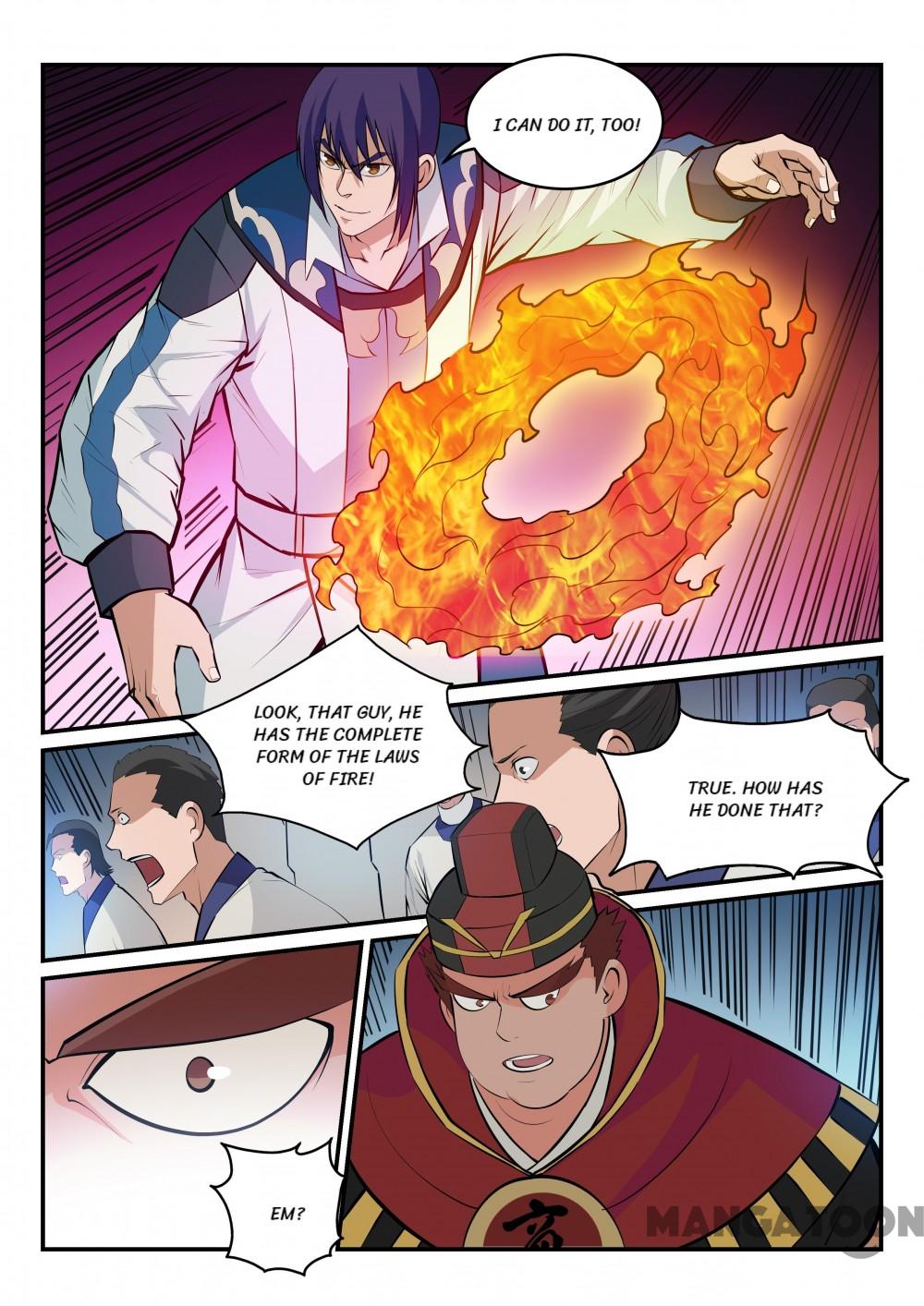 Page 12 of Chapter 176