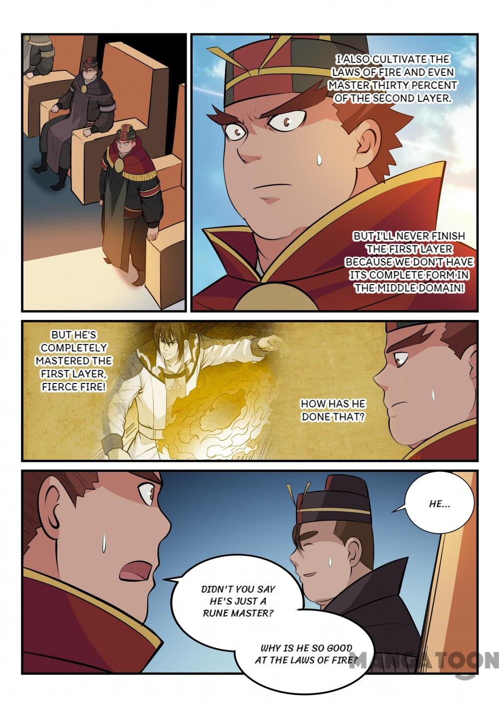 Page 13 of Chapter 176