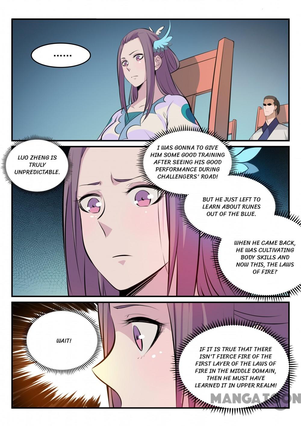 Page 14 of Chapter 176