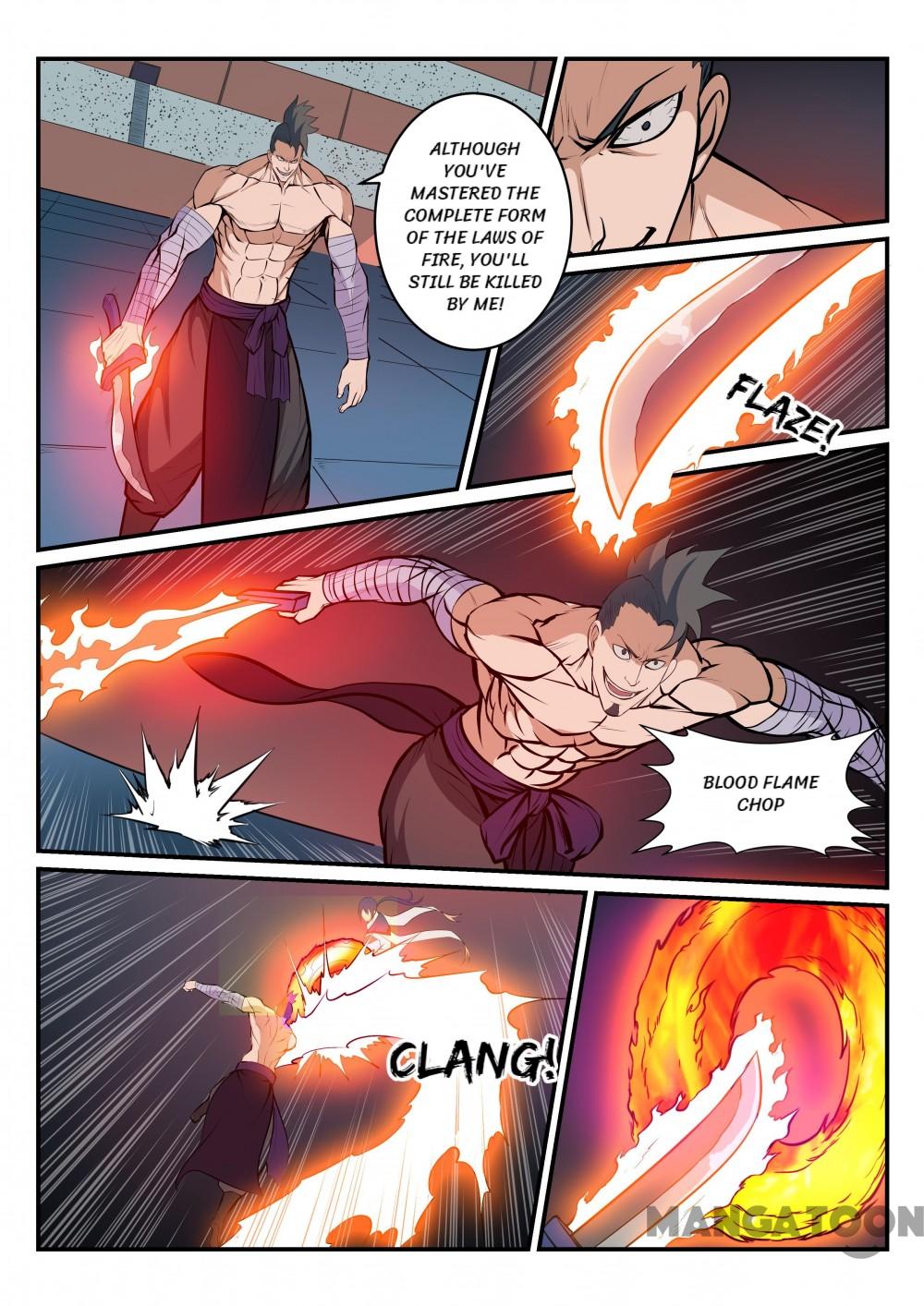 Page 15 of Chapter 176