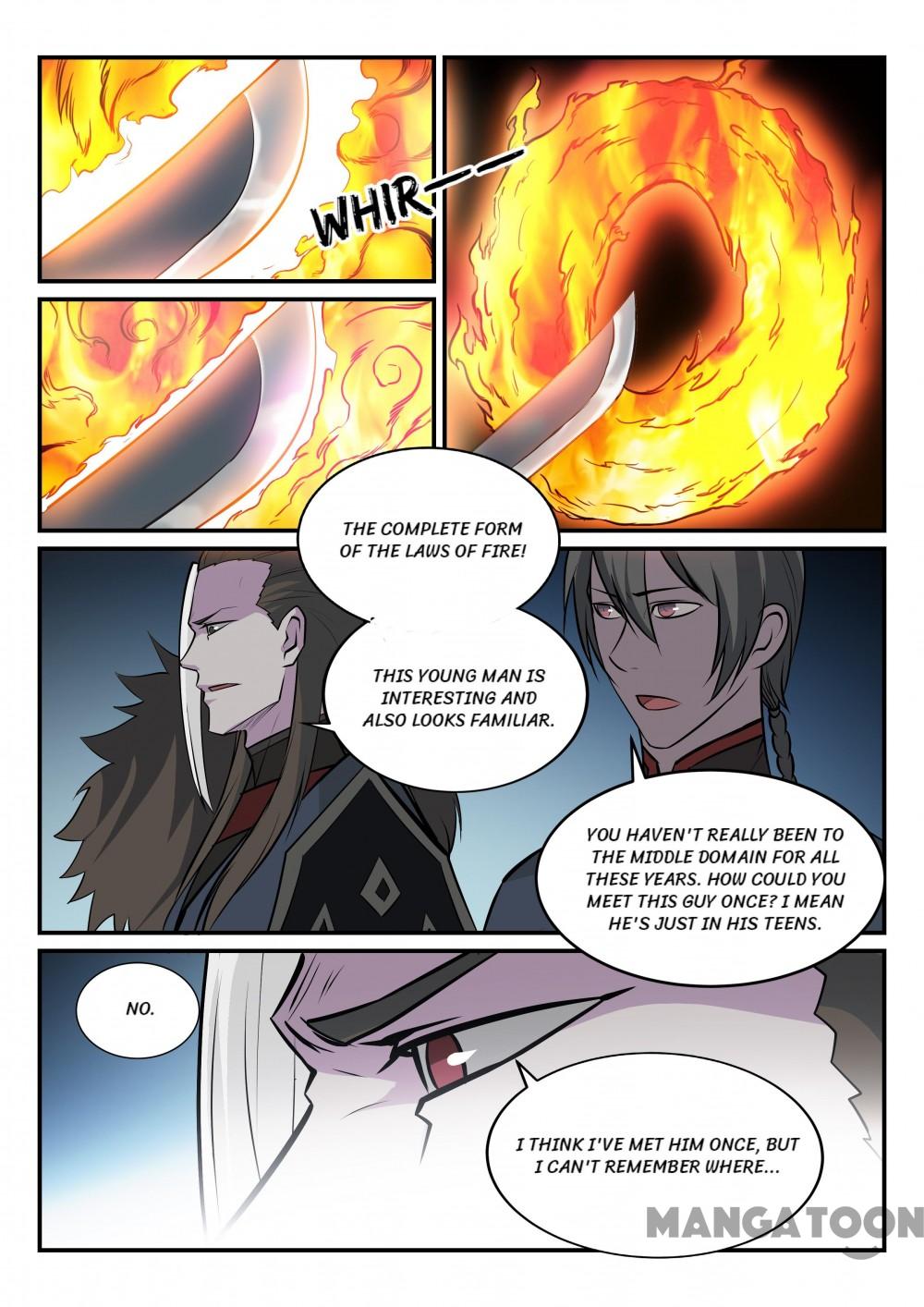 Page 16 of Chapter 176