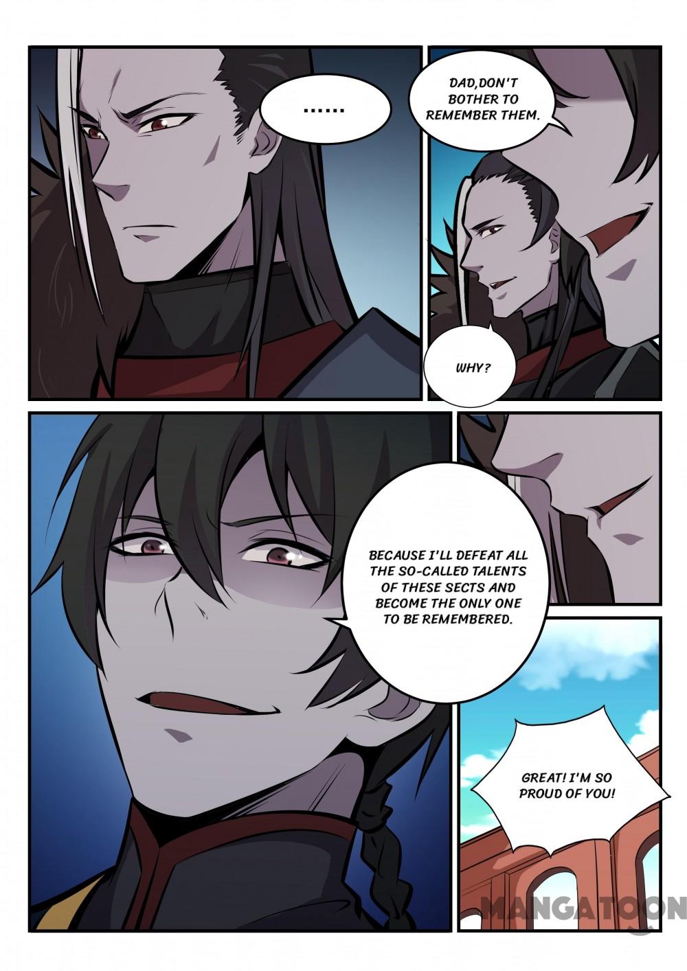 Page 1 of Chapter 177