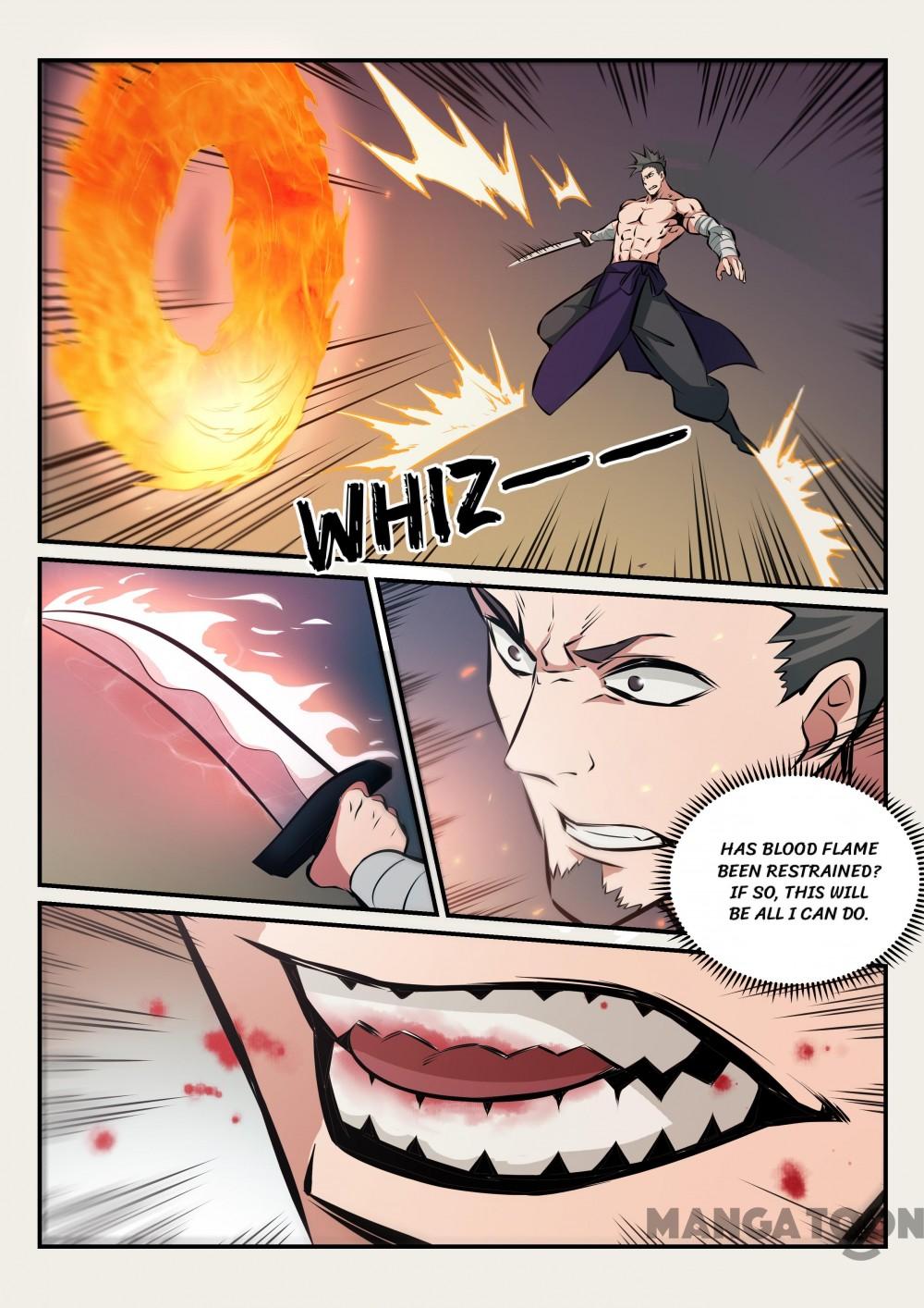 Page 2 of Chapter 177