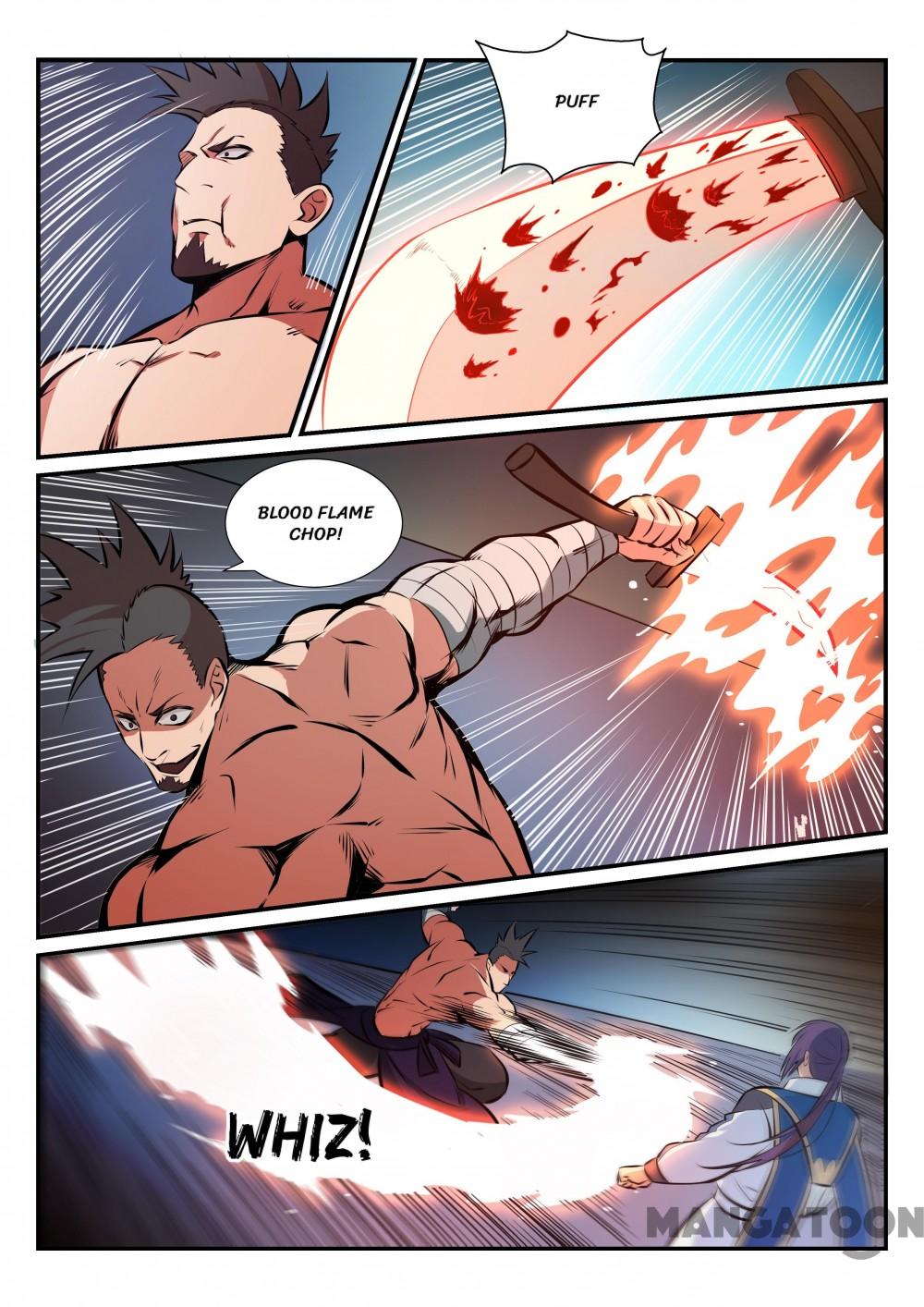 Page 3 of Chapter 177
