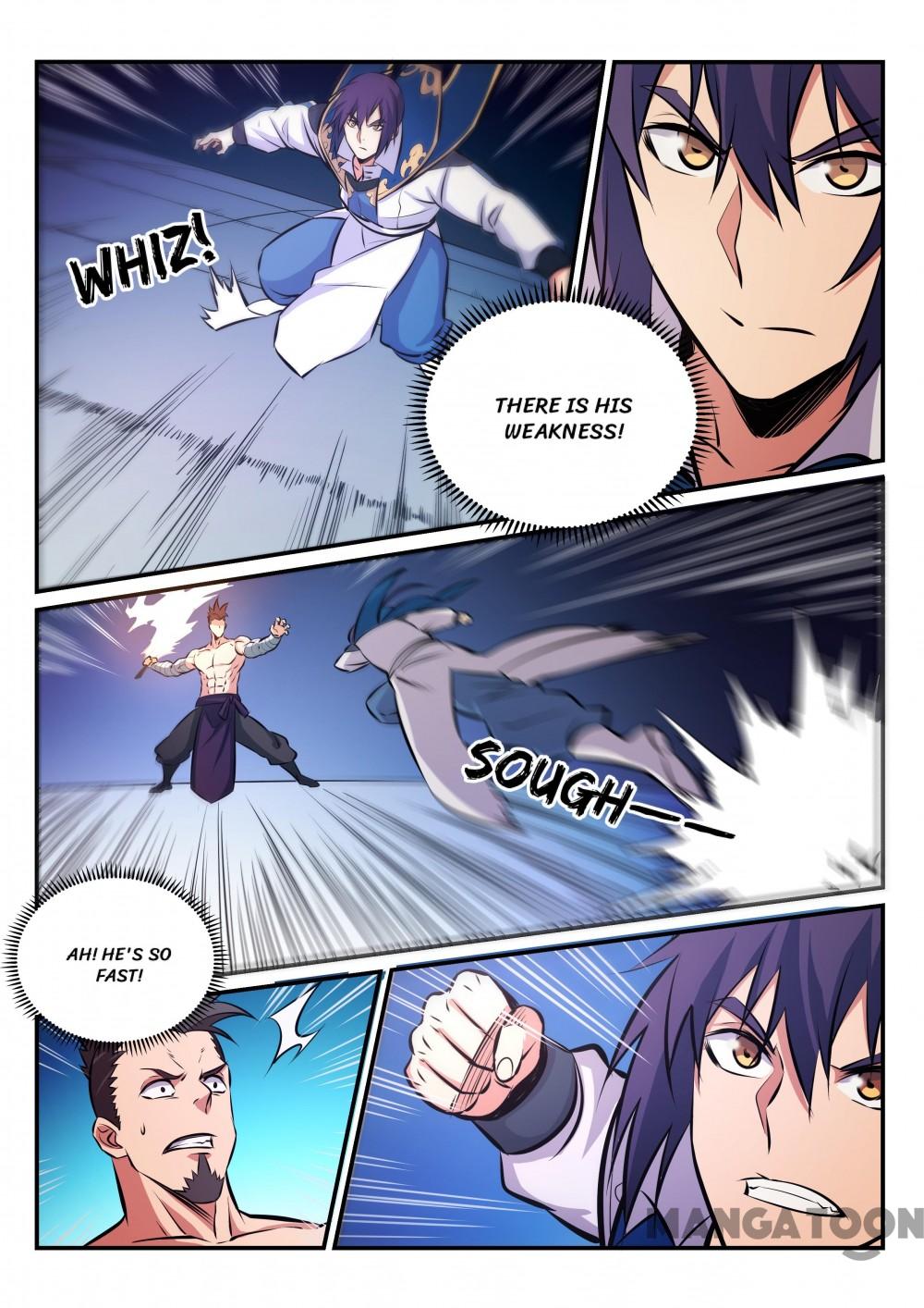 Page 4 of Chapter 177