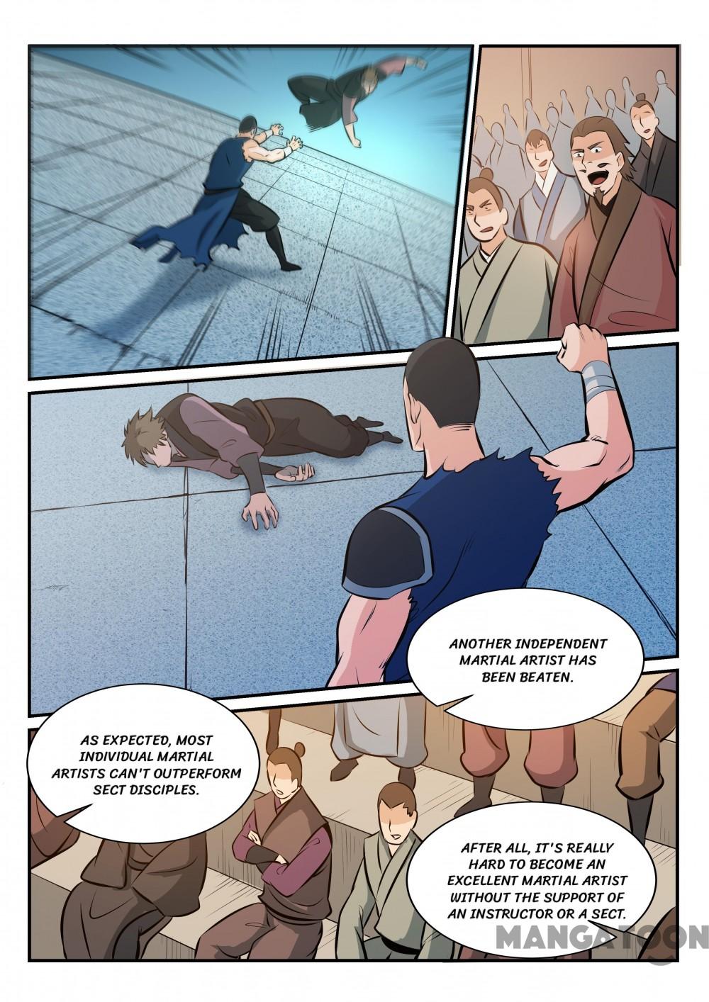 Page 9 of Chapter 177