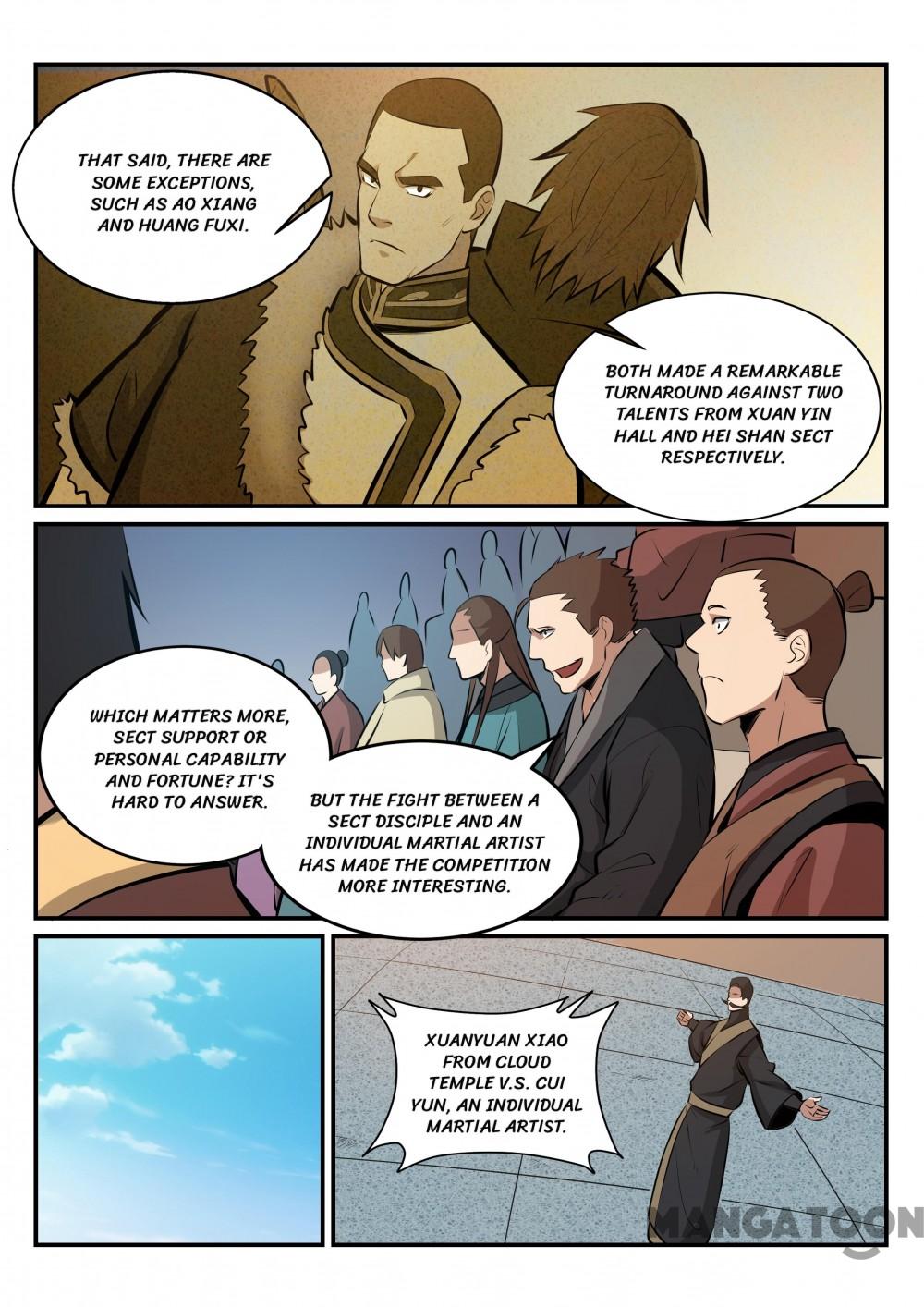 Page 10 of Chapter 177