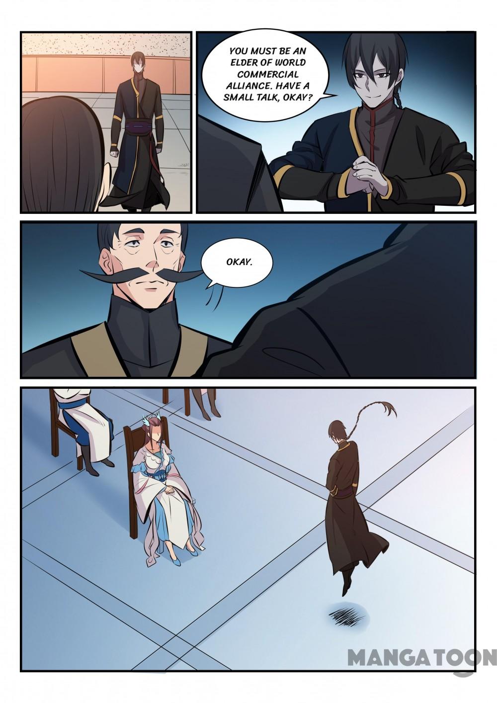 Page 12 of Chapter 177