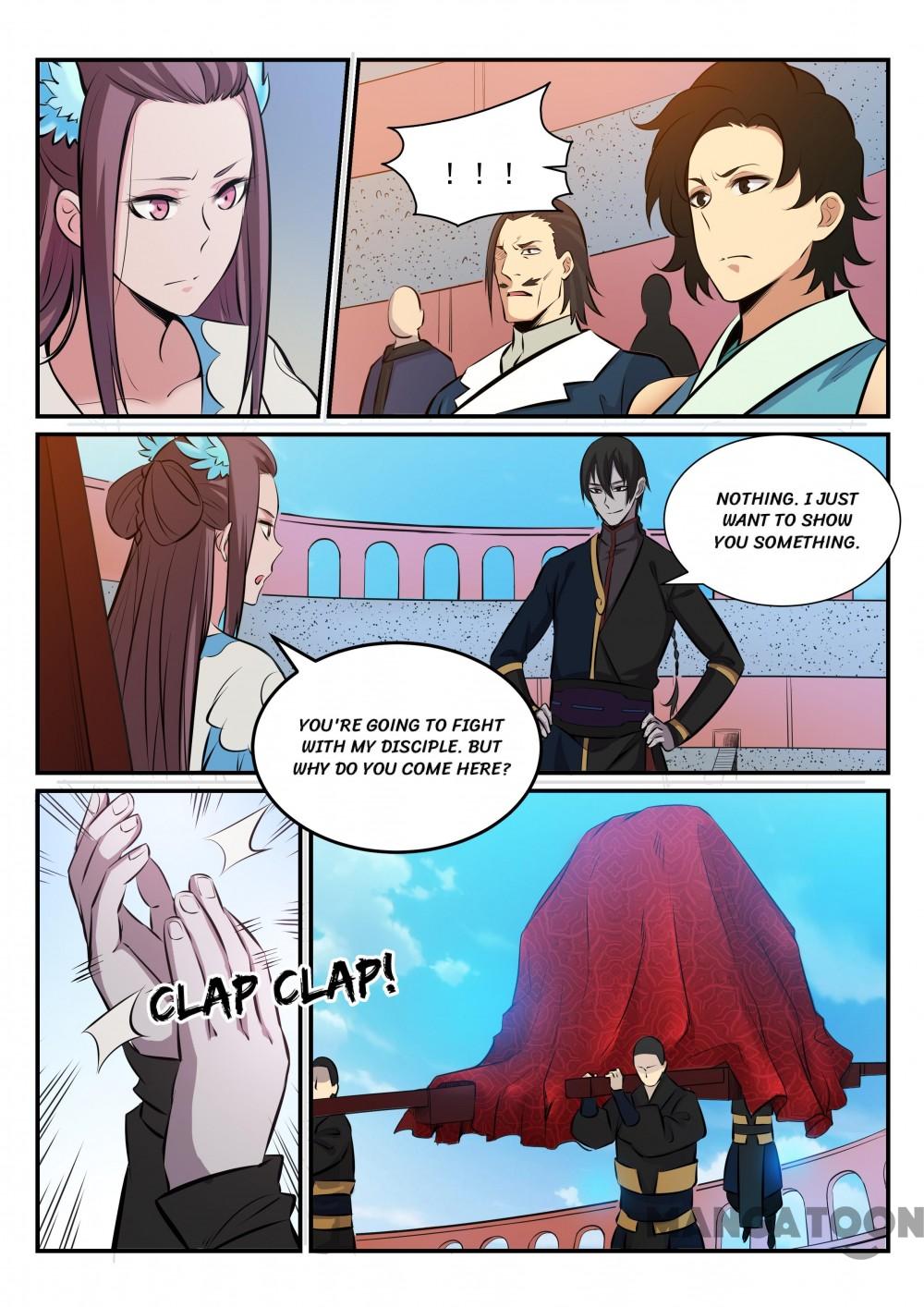 Page 13 of Chapter 177