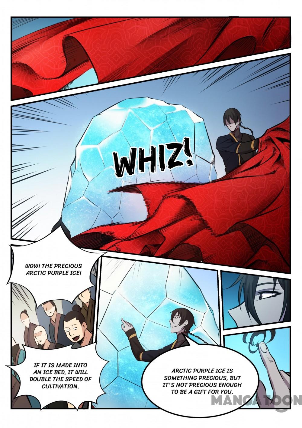 Page 14 of Chapter 177