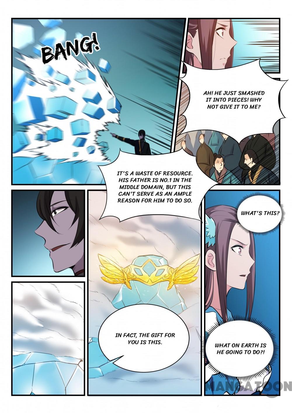 Page 15 of Chapter 177