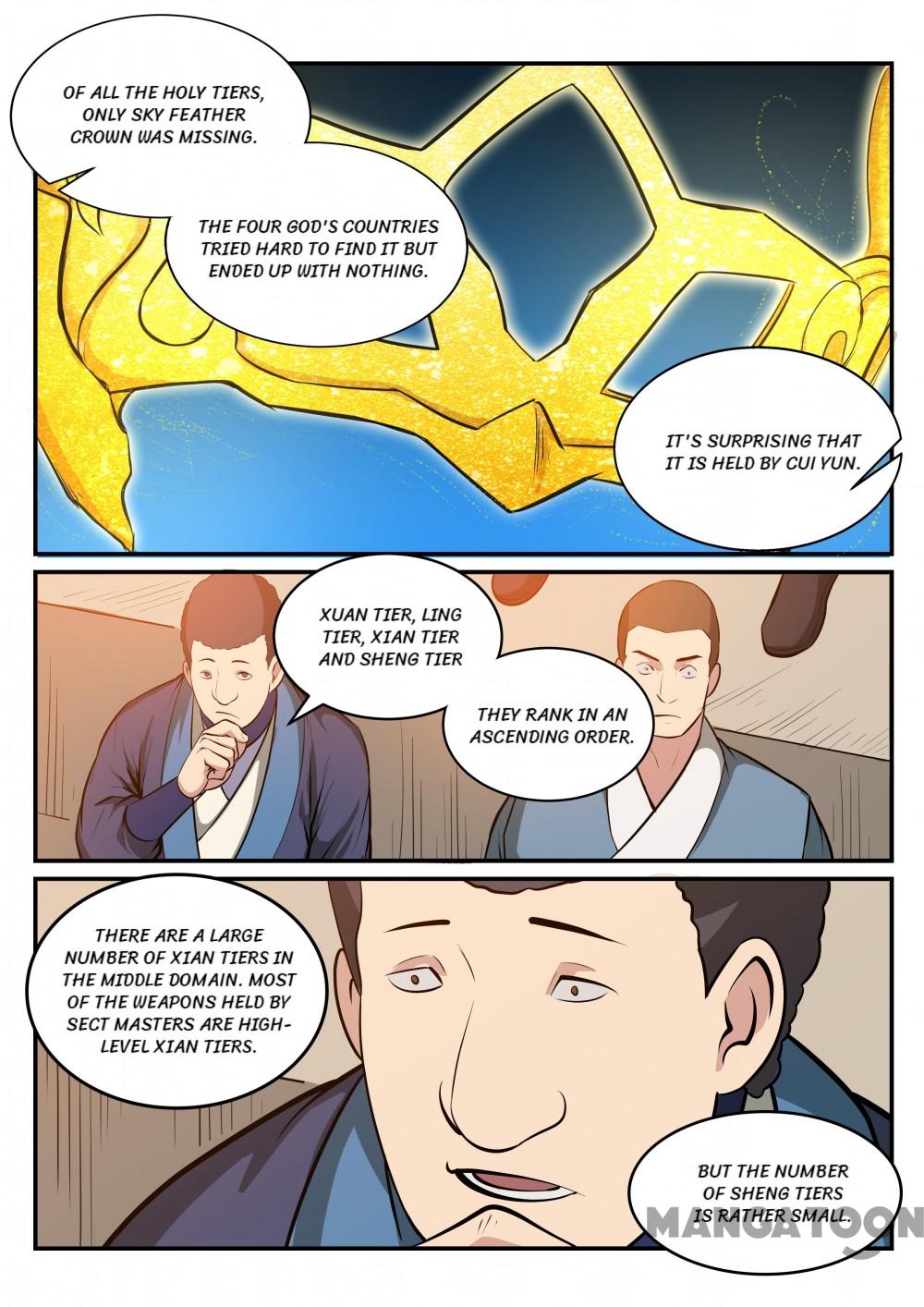 Page 3 of Chapter 178