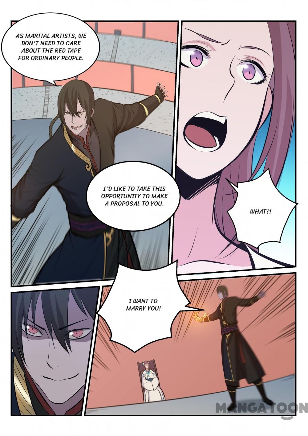 Page 7 of Chapter 178