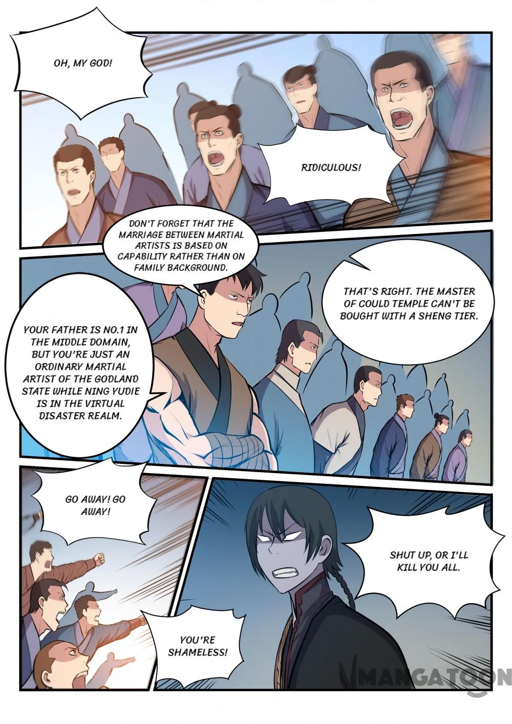 Page 8 of Chapter 178