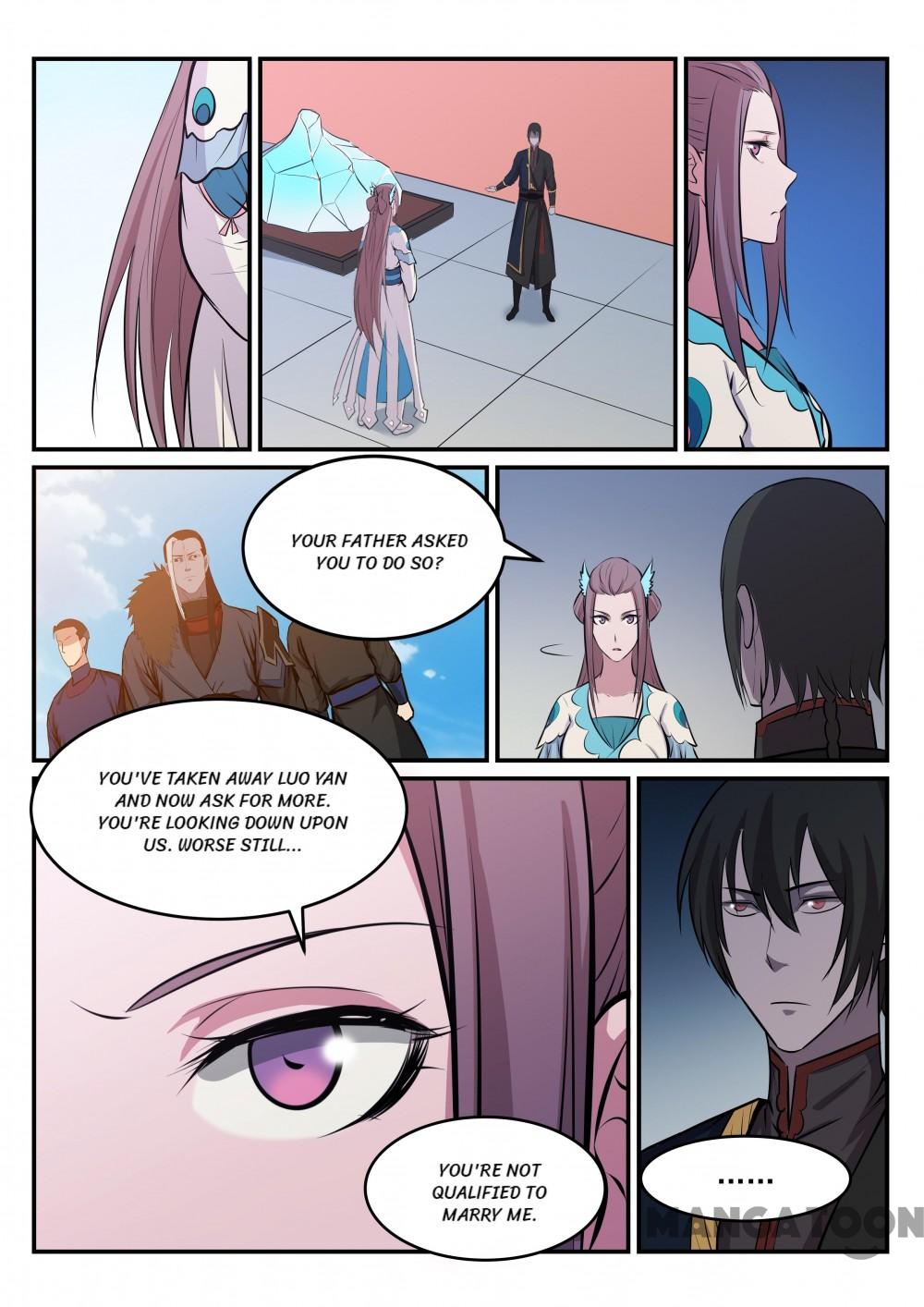 Page 9 of Chapter 178