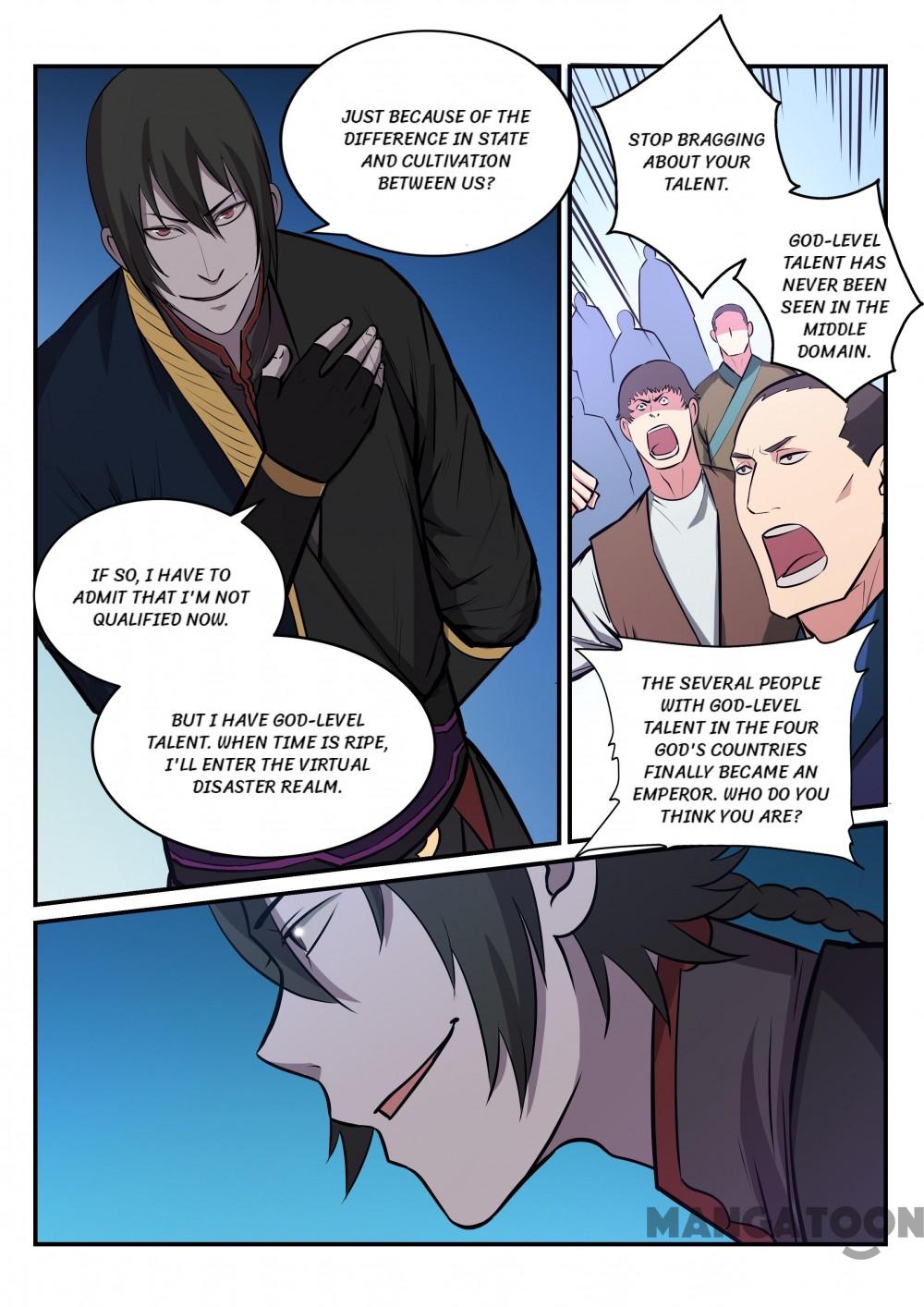 Page 10 of Chapter 178