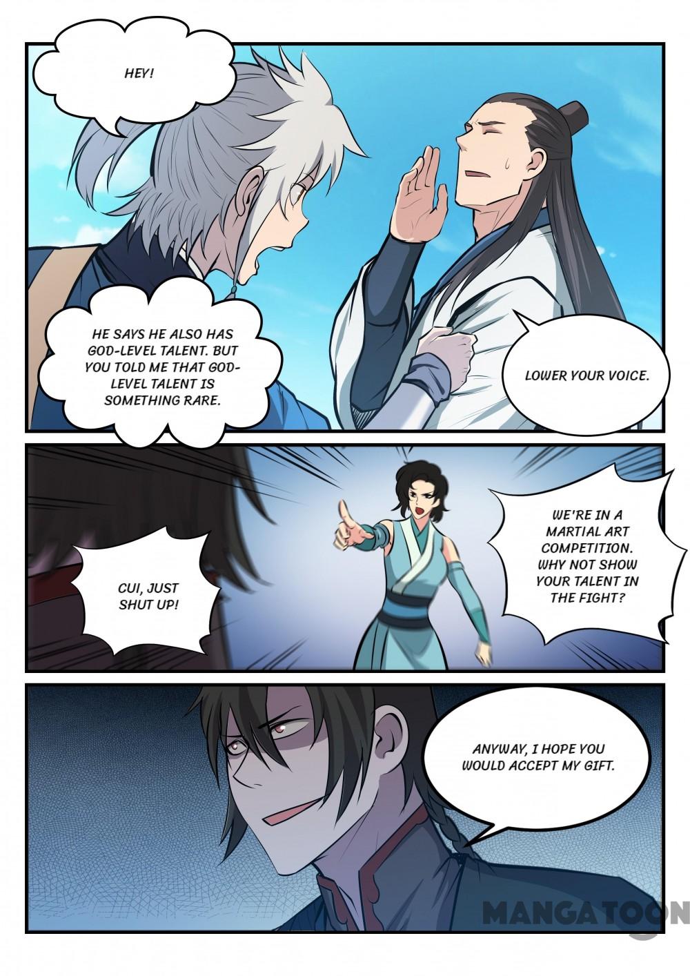 Page 11 of Chapter 178
