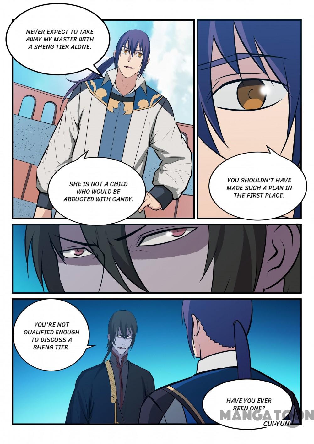 Page 13 of Chapter 178