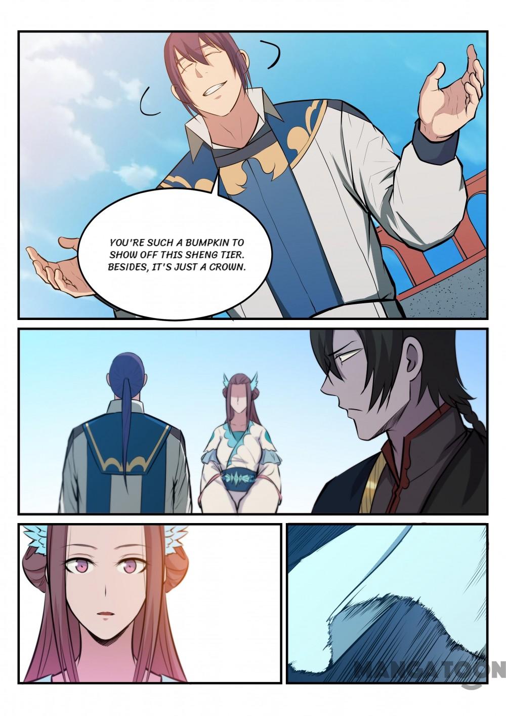 Page 14 of Chapter 178