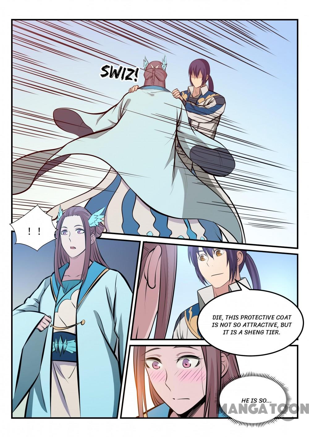 Page 15 of Chapter 178