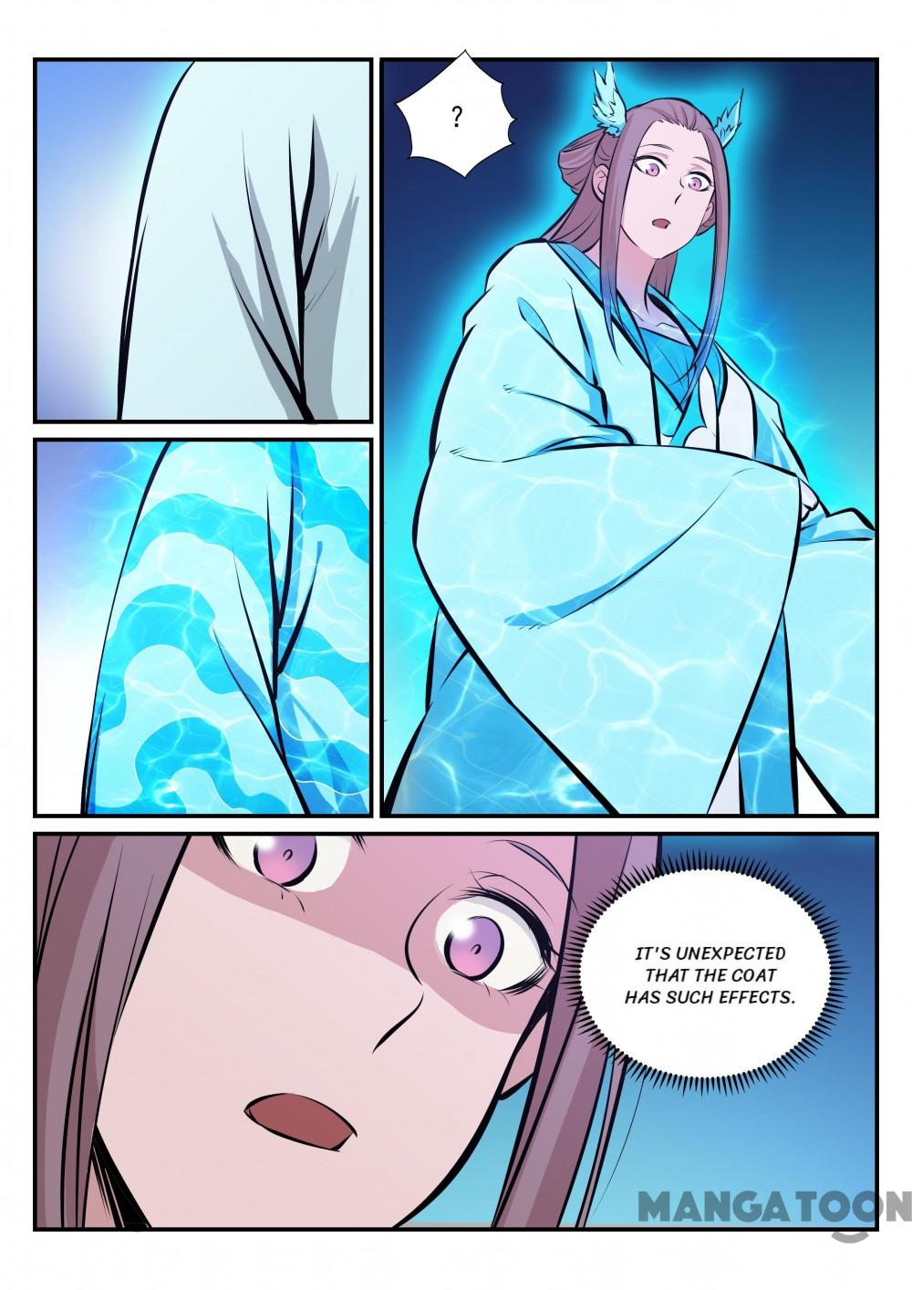 Page 16 of Chapter 178