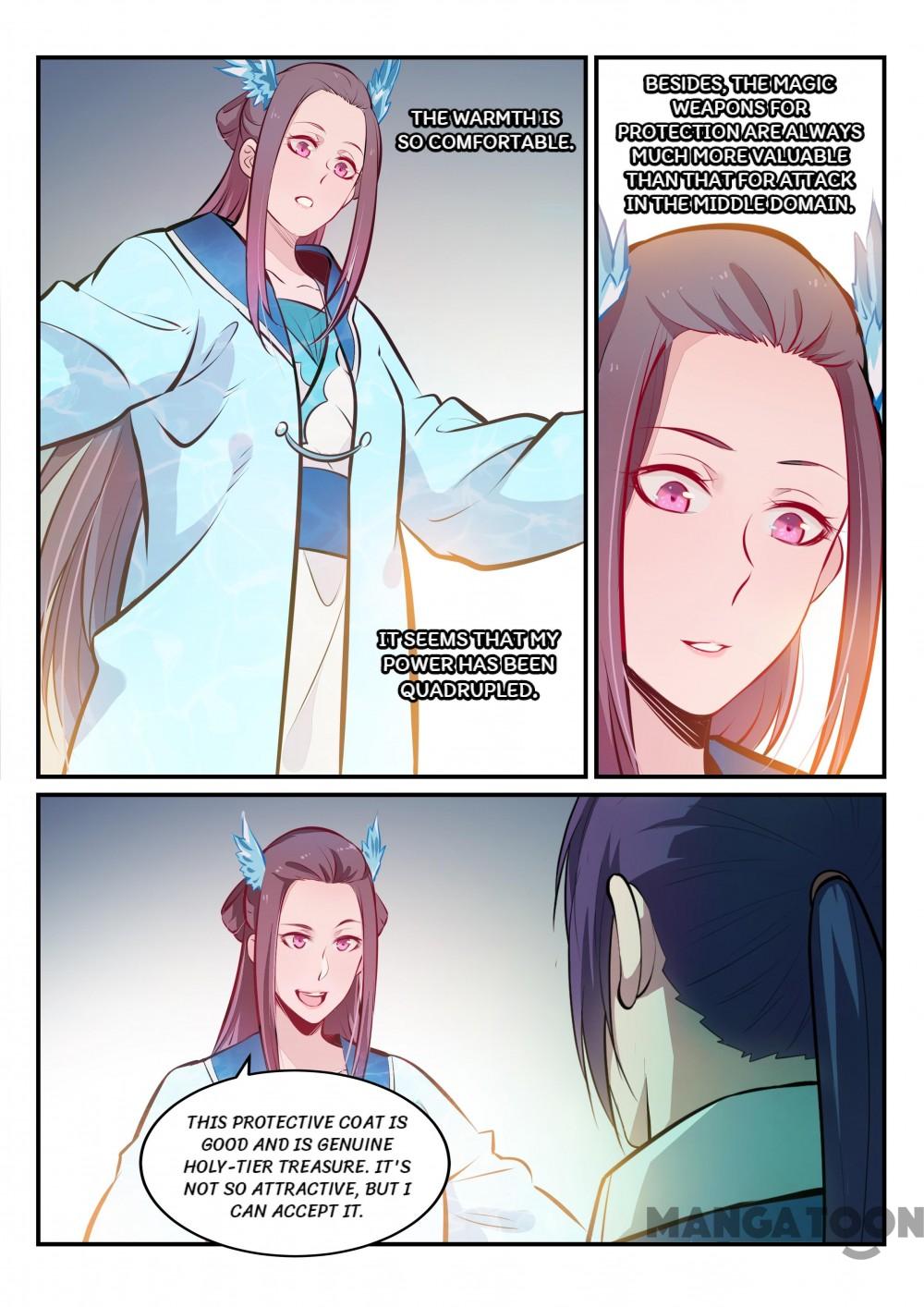 Page 2 of Chapter 179