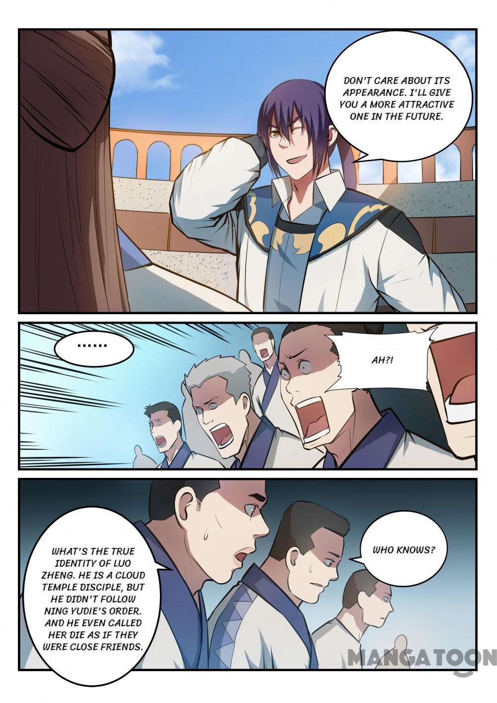 Page 3 of Chapter 179