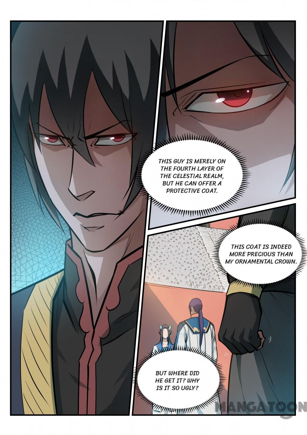 Page 4 of Chapter 179