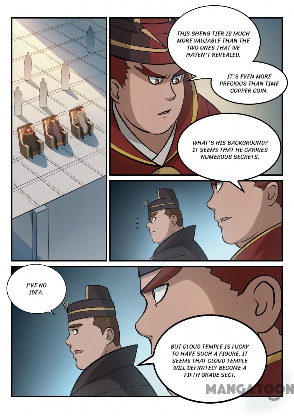 Page 5 of Chapter 179