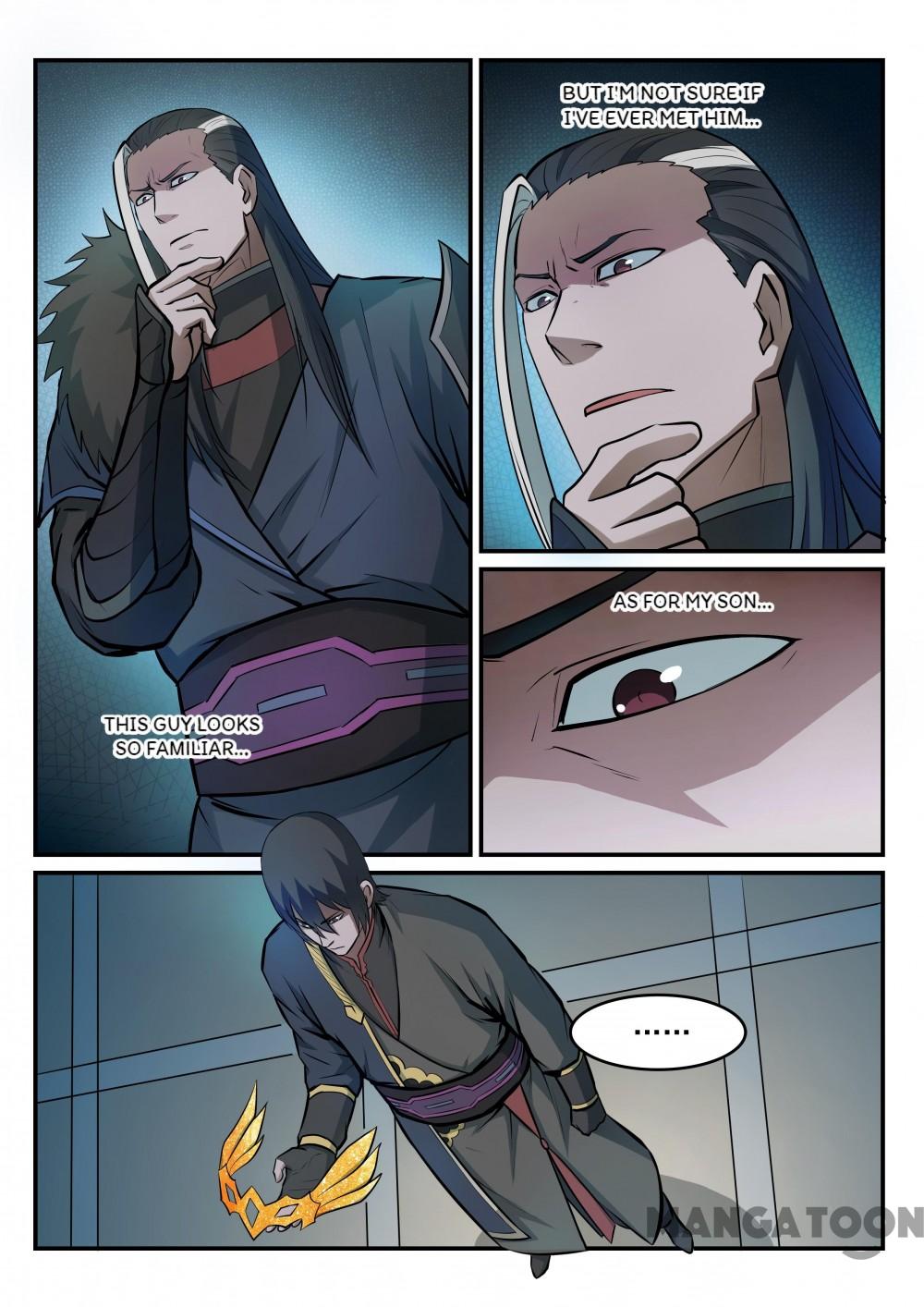 Page 6 of Chapter 179
